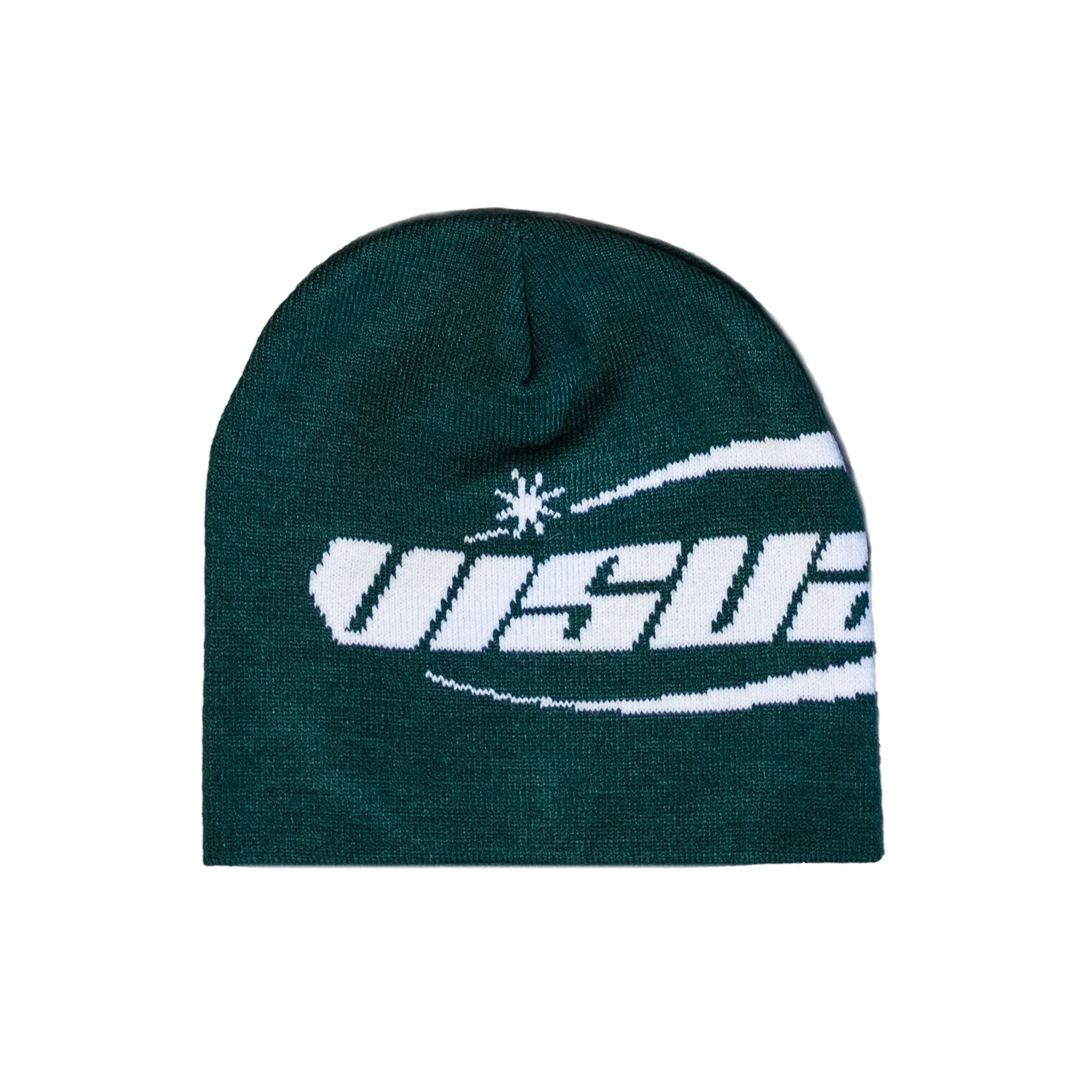 ForestSkully.jpg