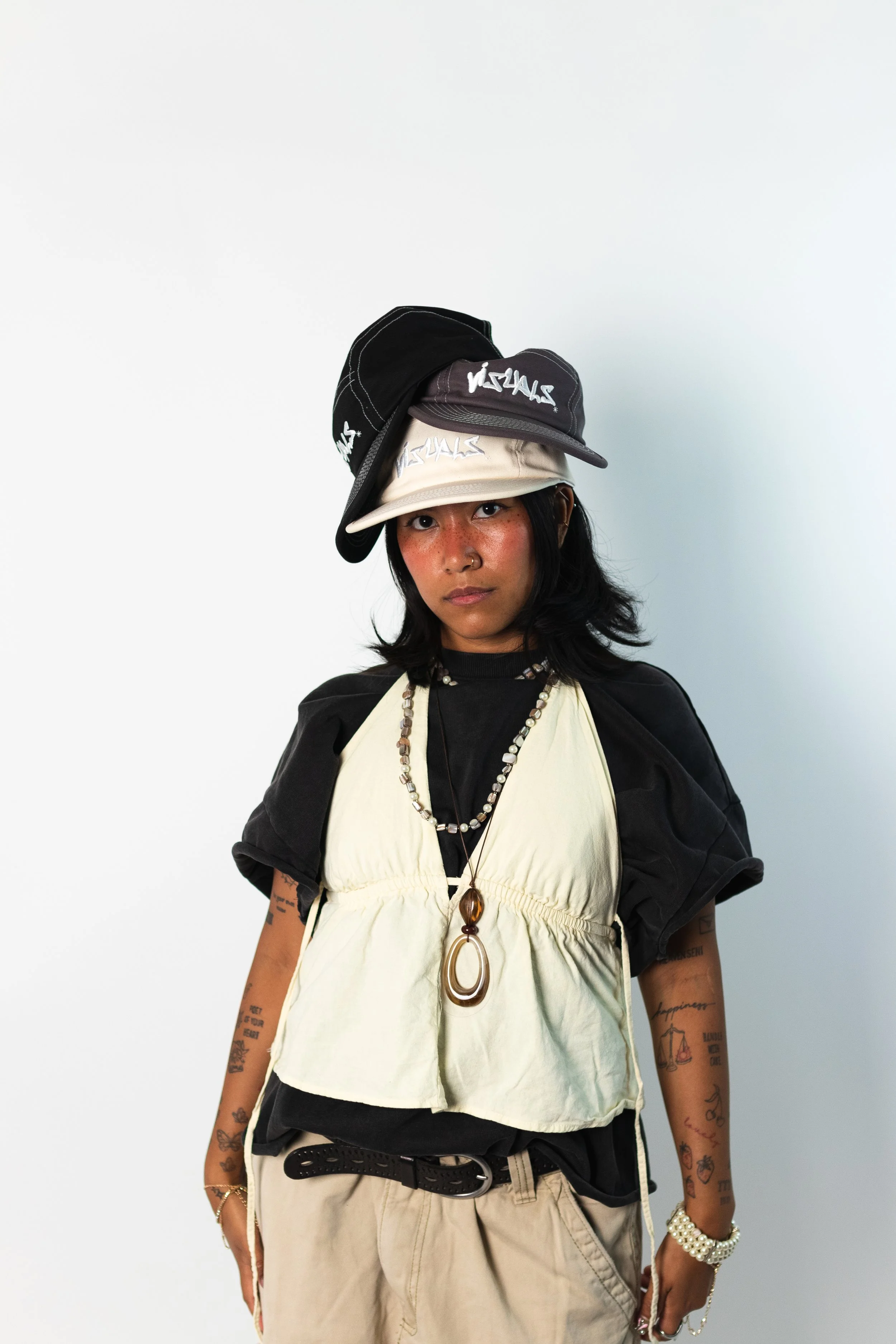 IMG_3787.jpg