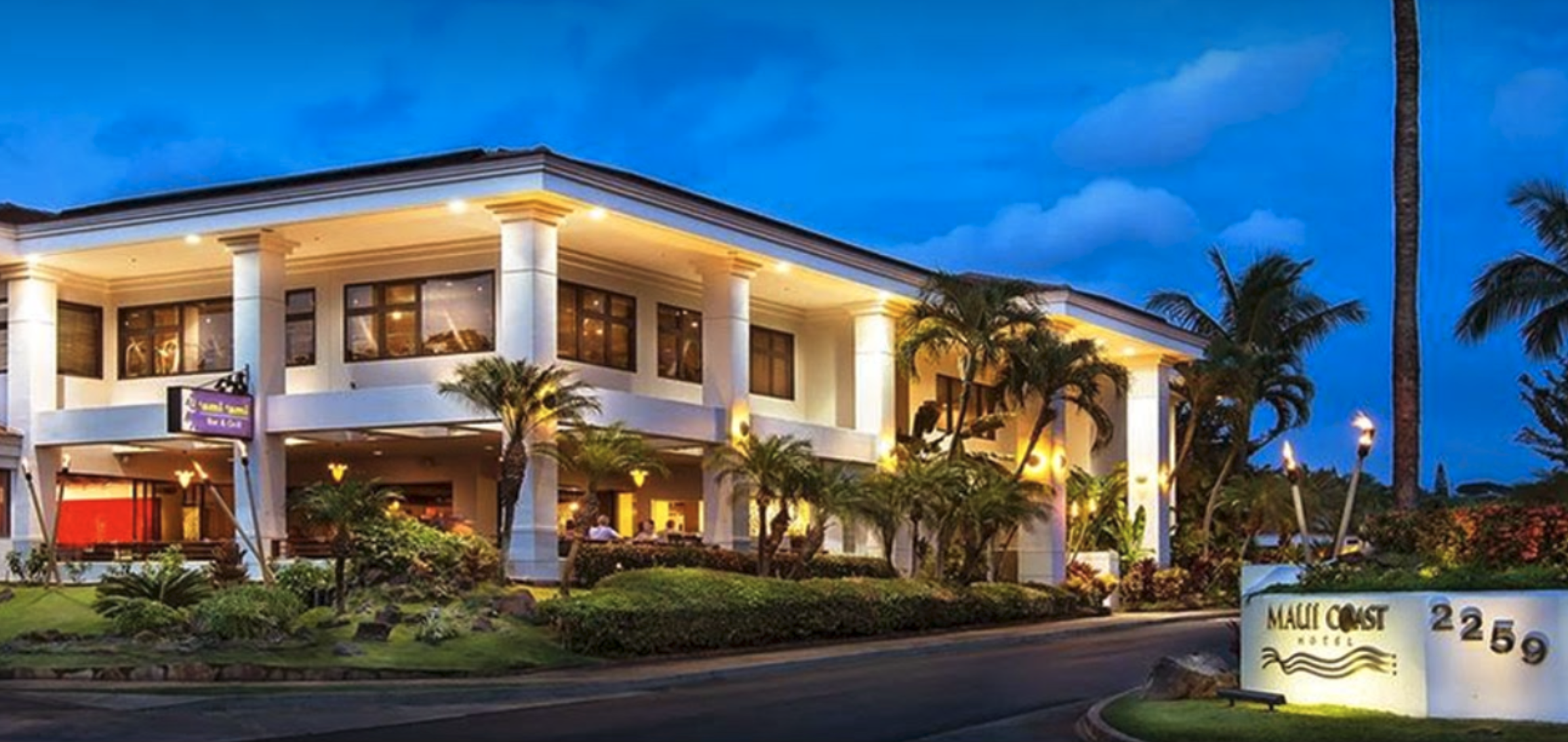 March 5, 2022 ‘Ami ‘Ami Bar &amp; Grill Quarter 1