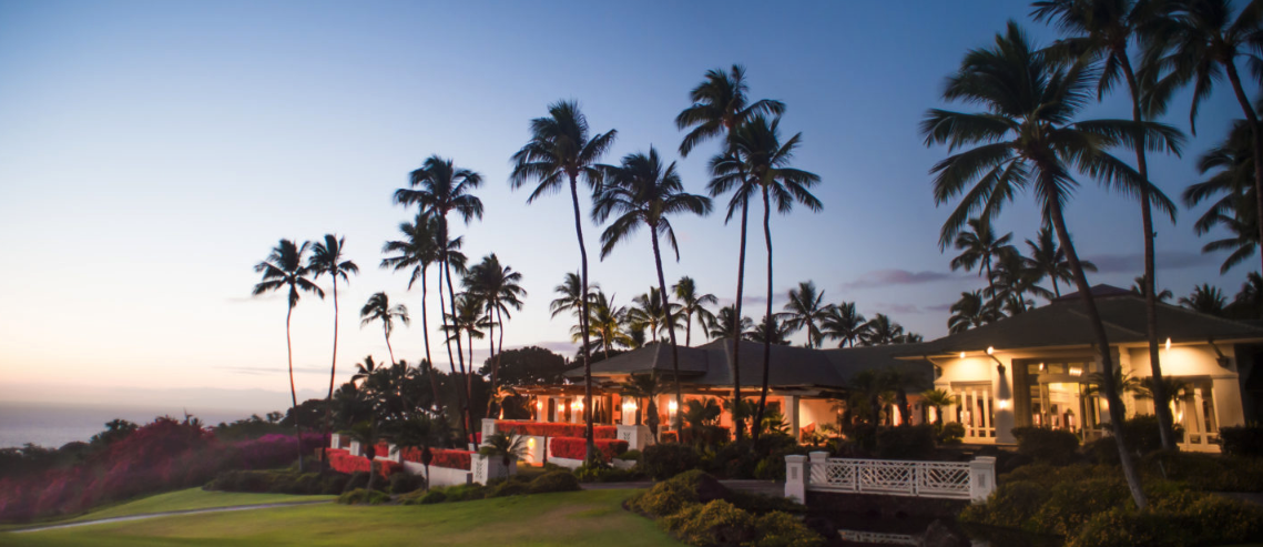 Dec. 7, 2022 - Gannon’s Restaurant Quarter 4