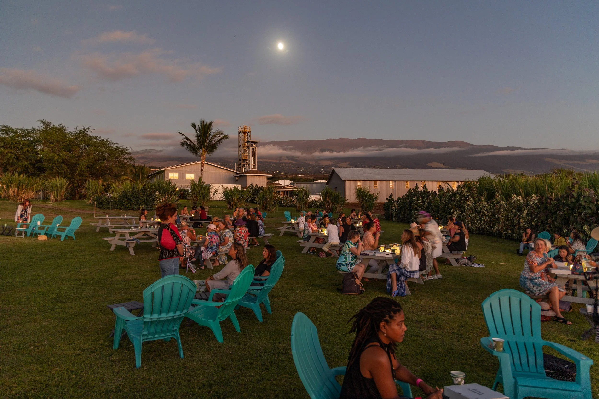 May 10th, 2023 - Ocean Vodka