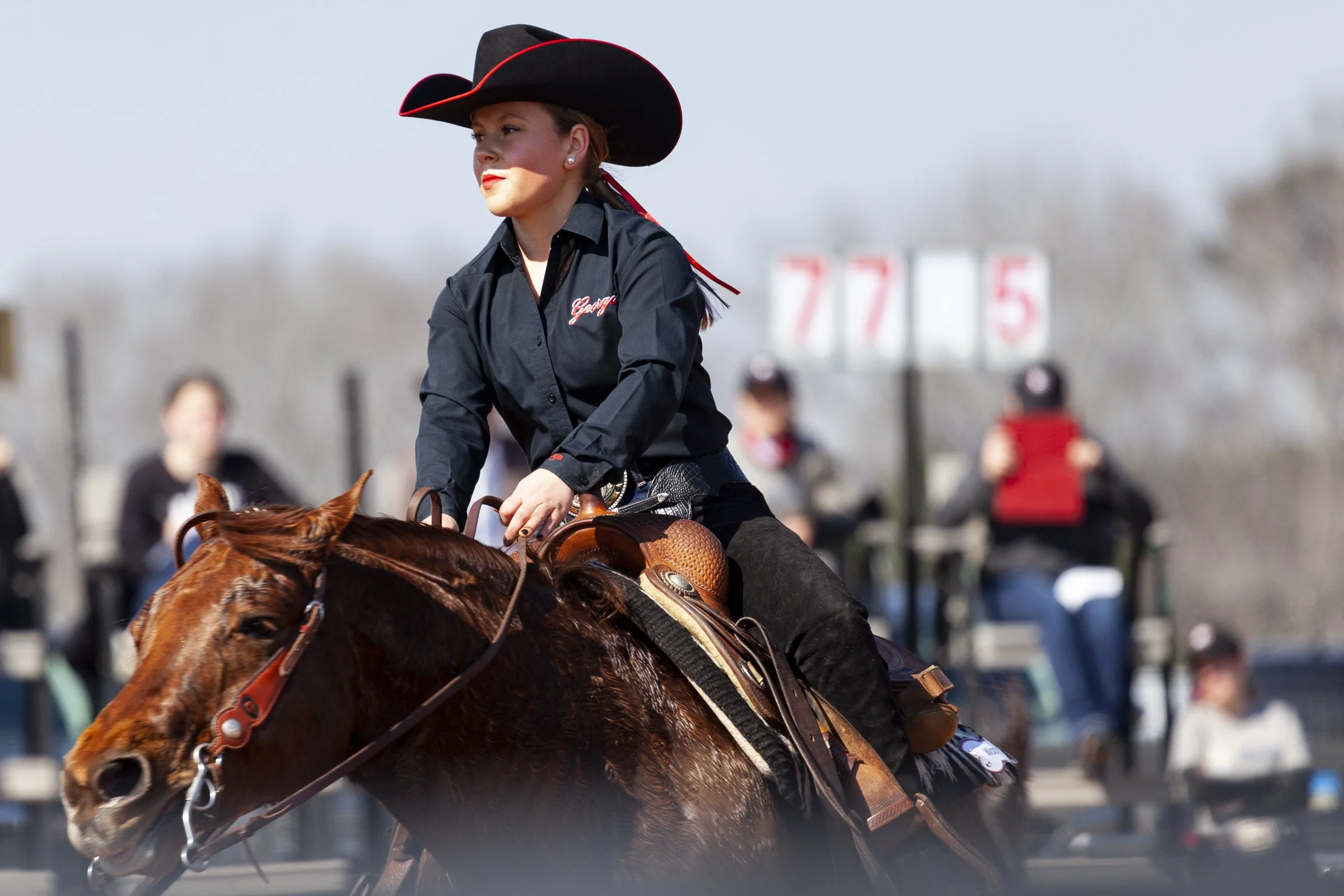 220212_SPF_Equestrian_0015.jpg