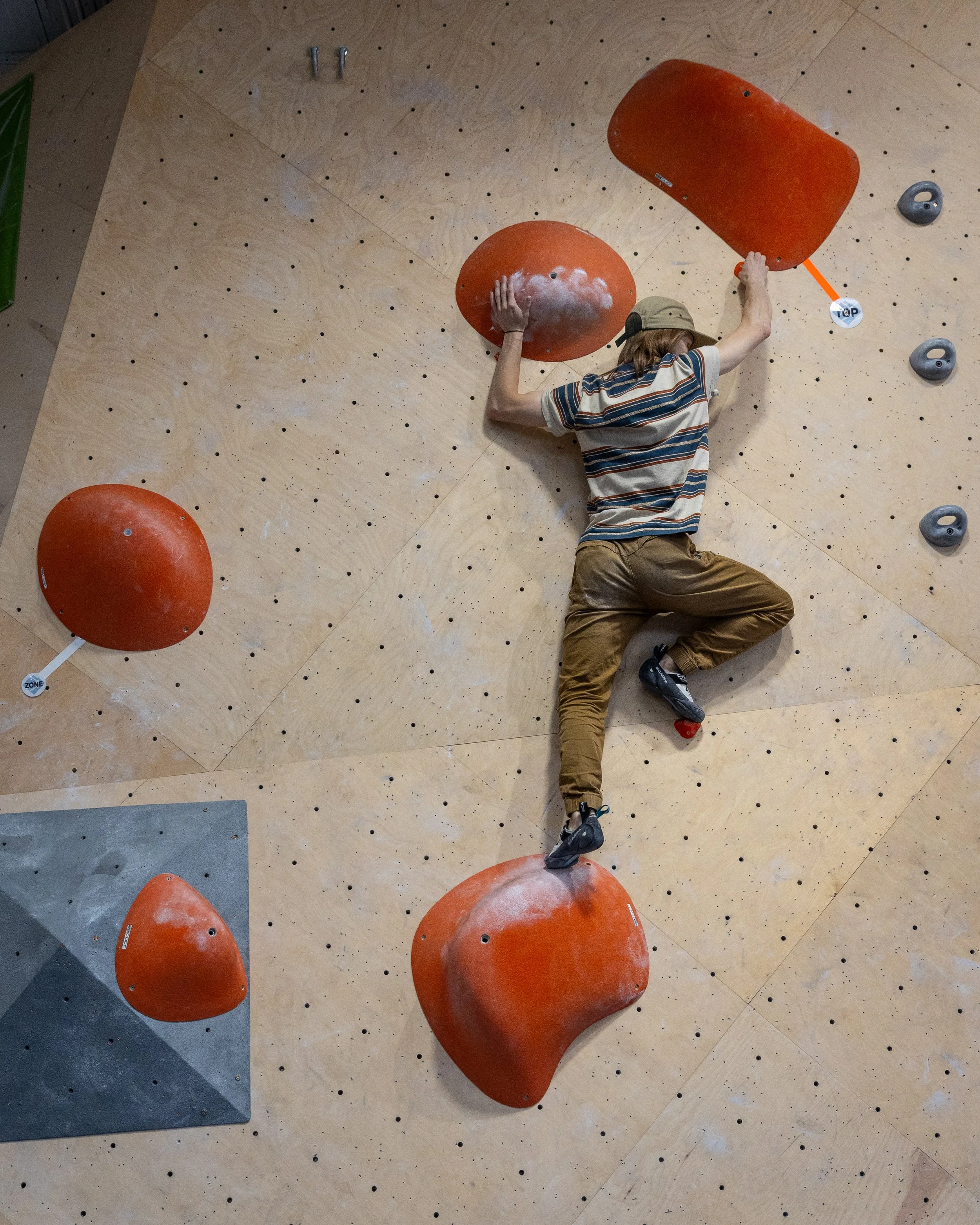 231015_SPF_BoulderBash-18.jpg