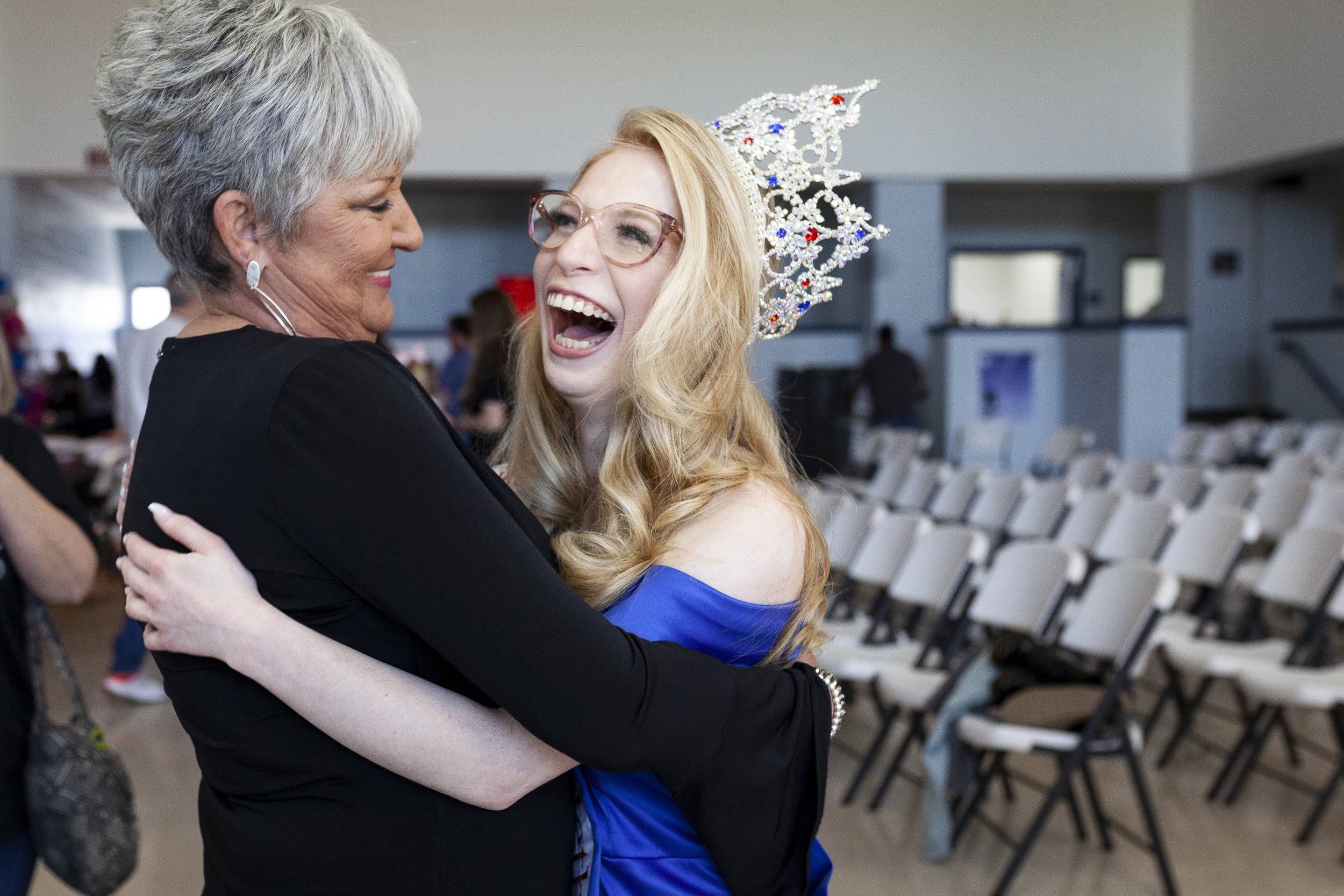 14_220326_spf_MissOCPageant0102.jpg