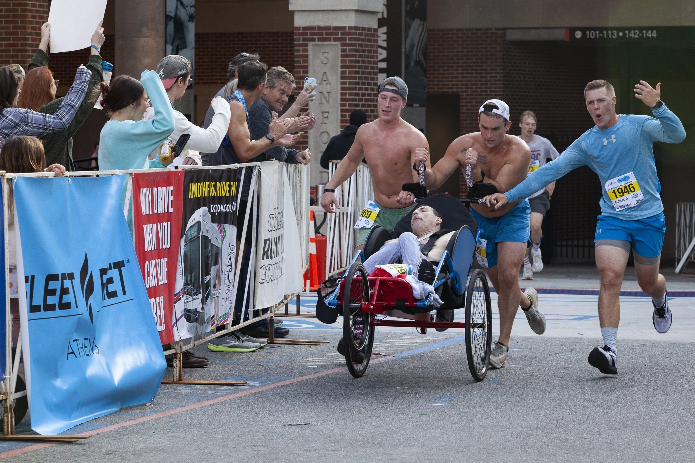 211024_spf_AthHalf0005.jpg