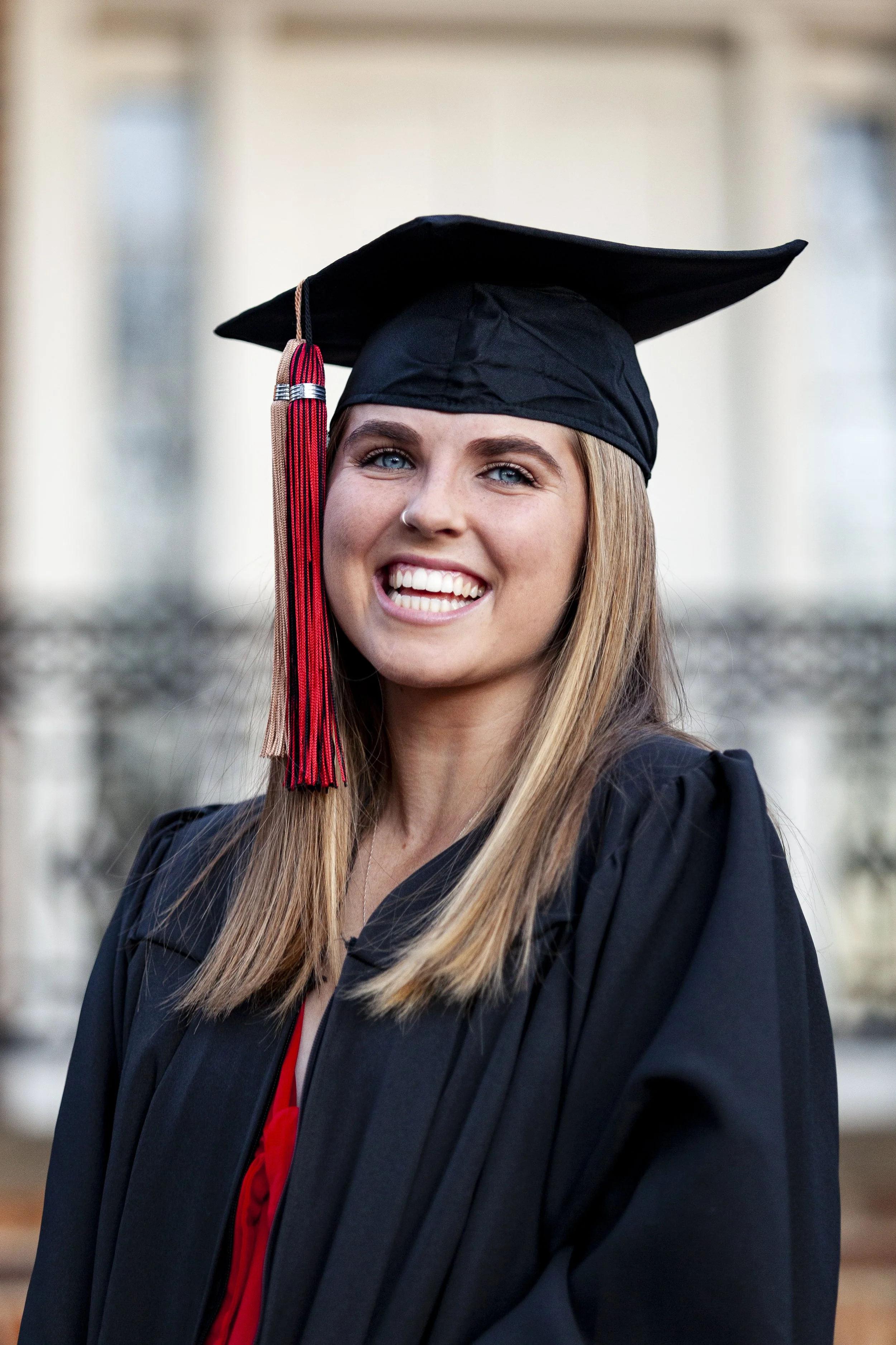 Julia_GradPics-2.jpg