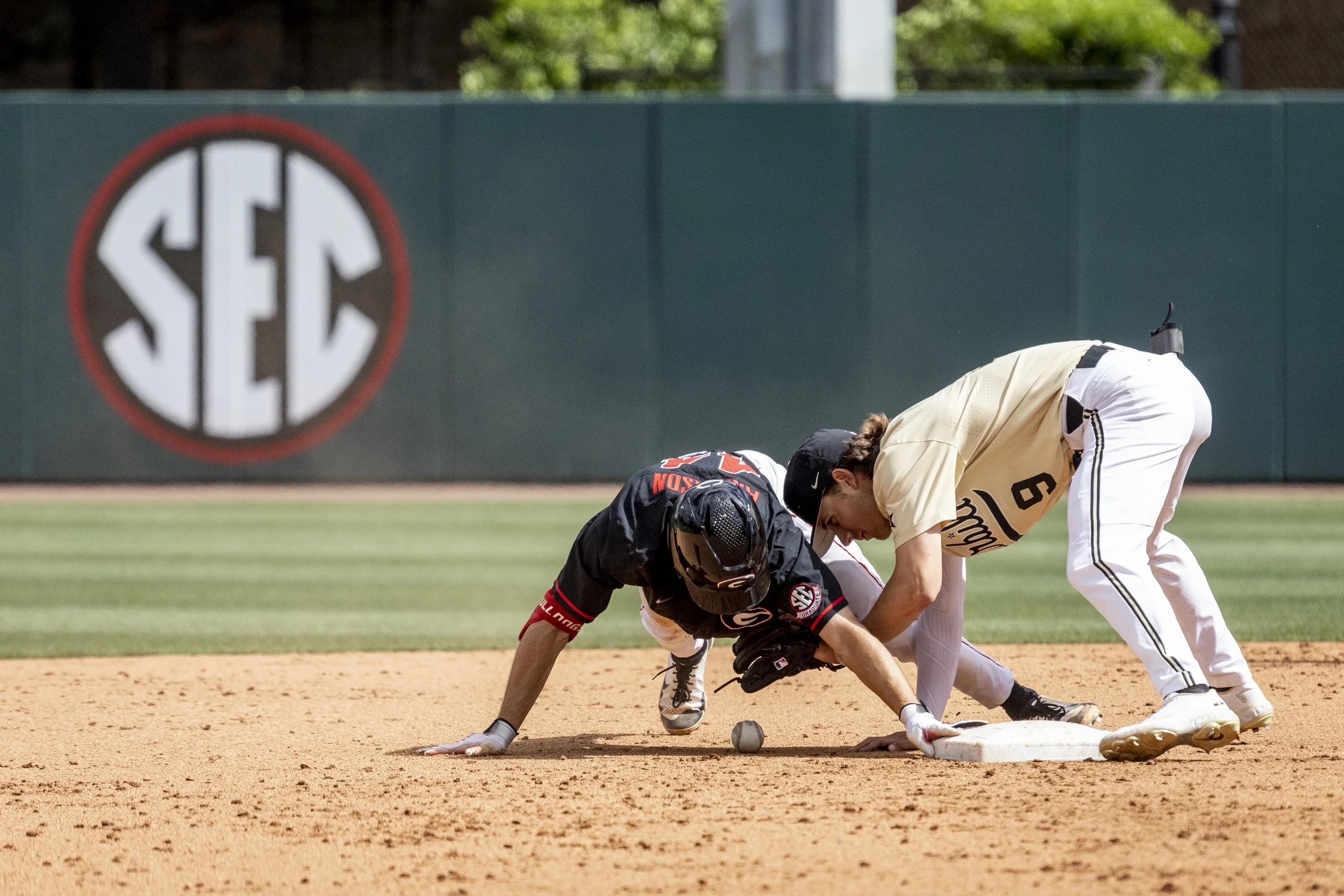 220507_spf_BBvsVANDY0061.jpg