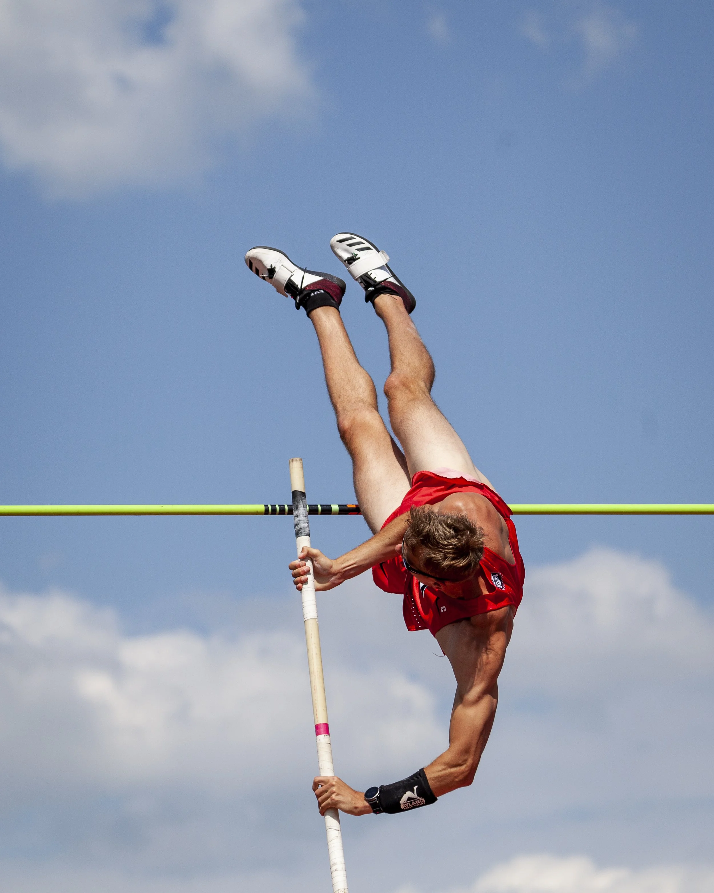 220429_spf_Track0059.jpg