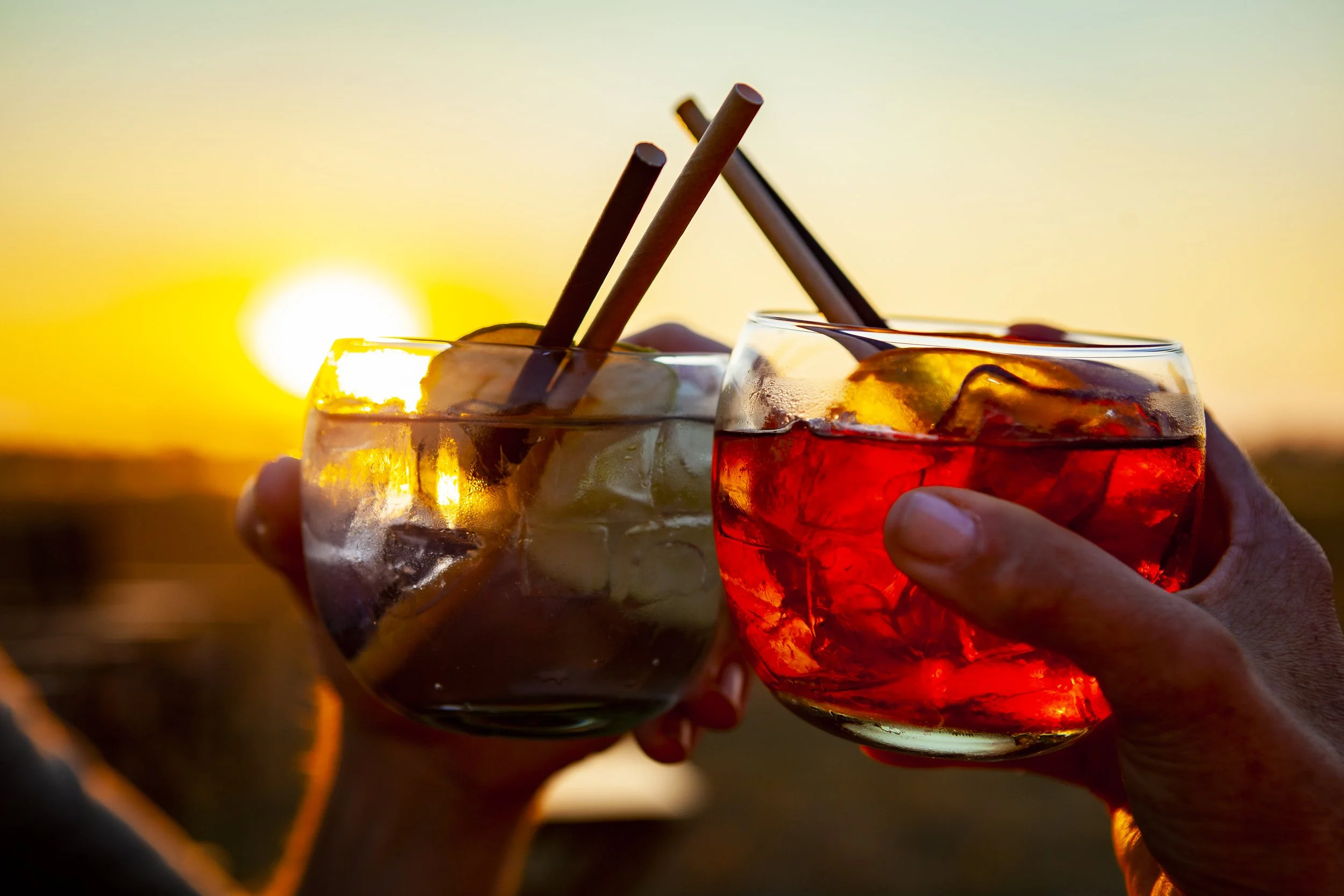210805_sundowner-1.jpg