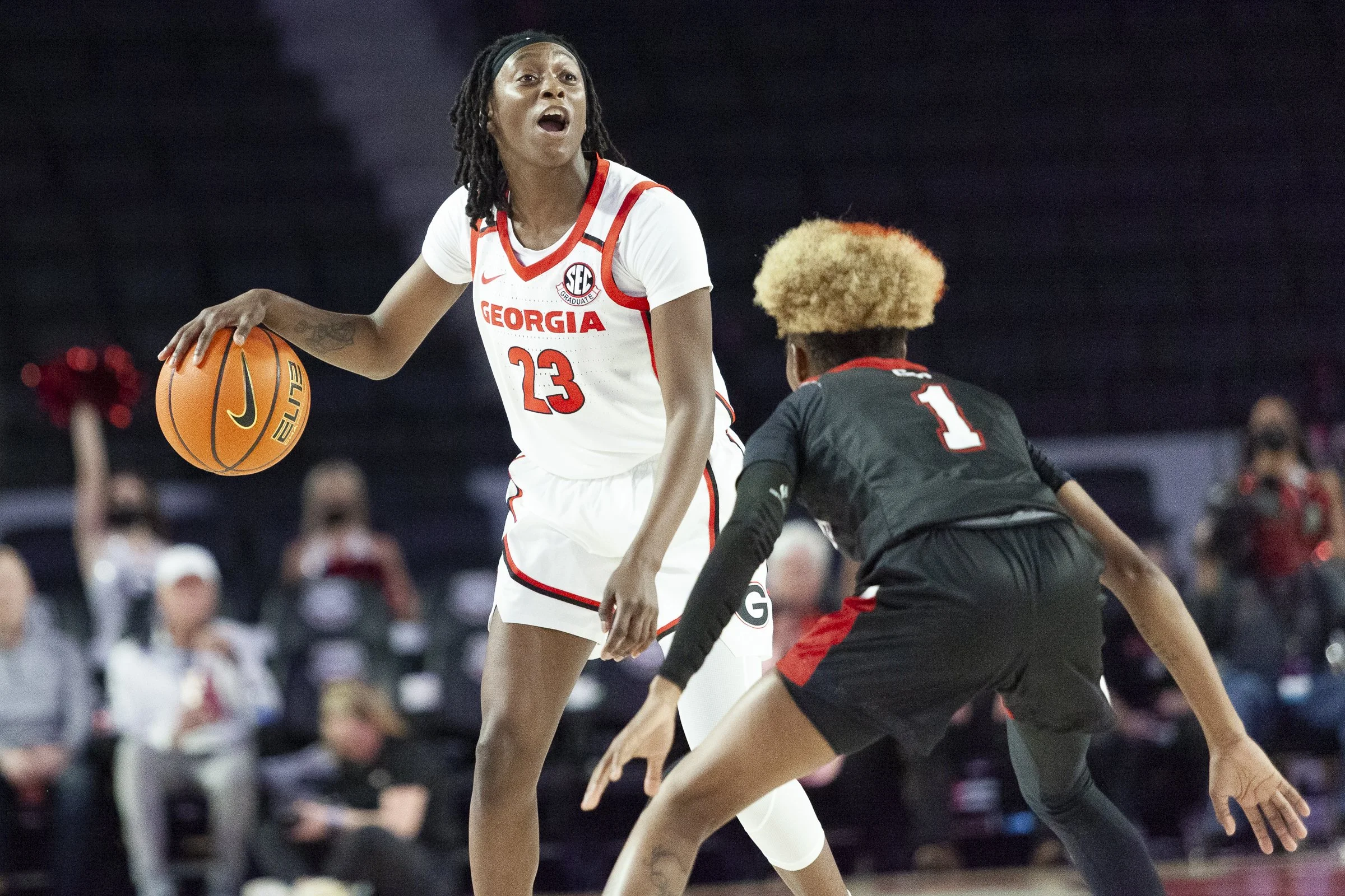 211111_spf_WomenBB0003.jpg