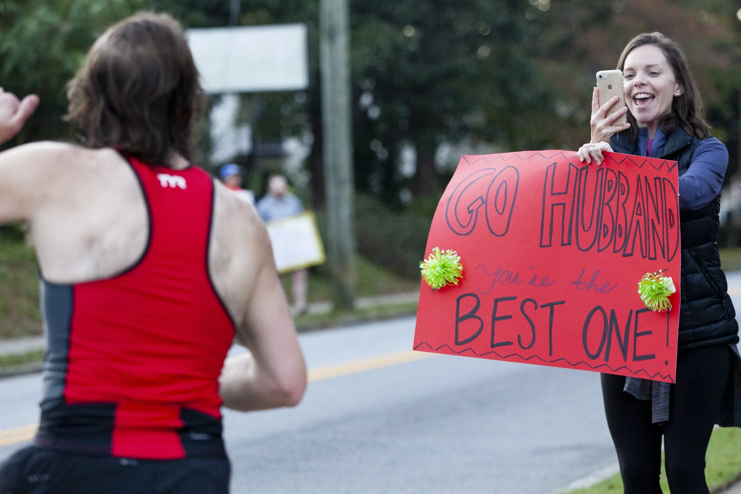 211024_spf_AthHalf0010.jpg