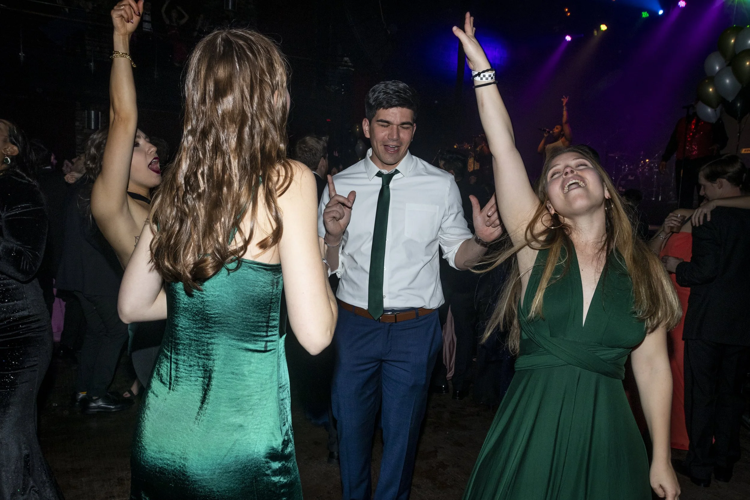 220212_SPF_BarristersBall0134.jpg
