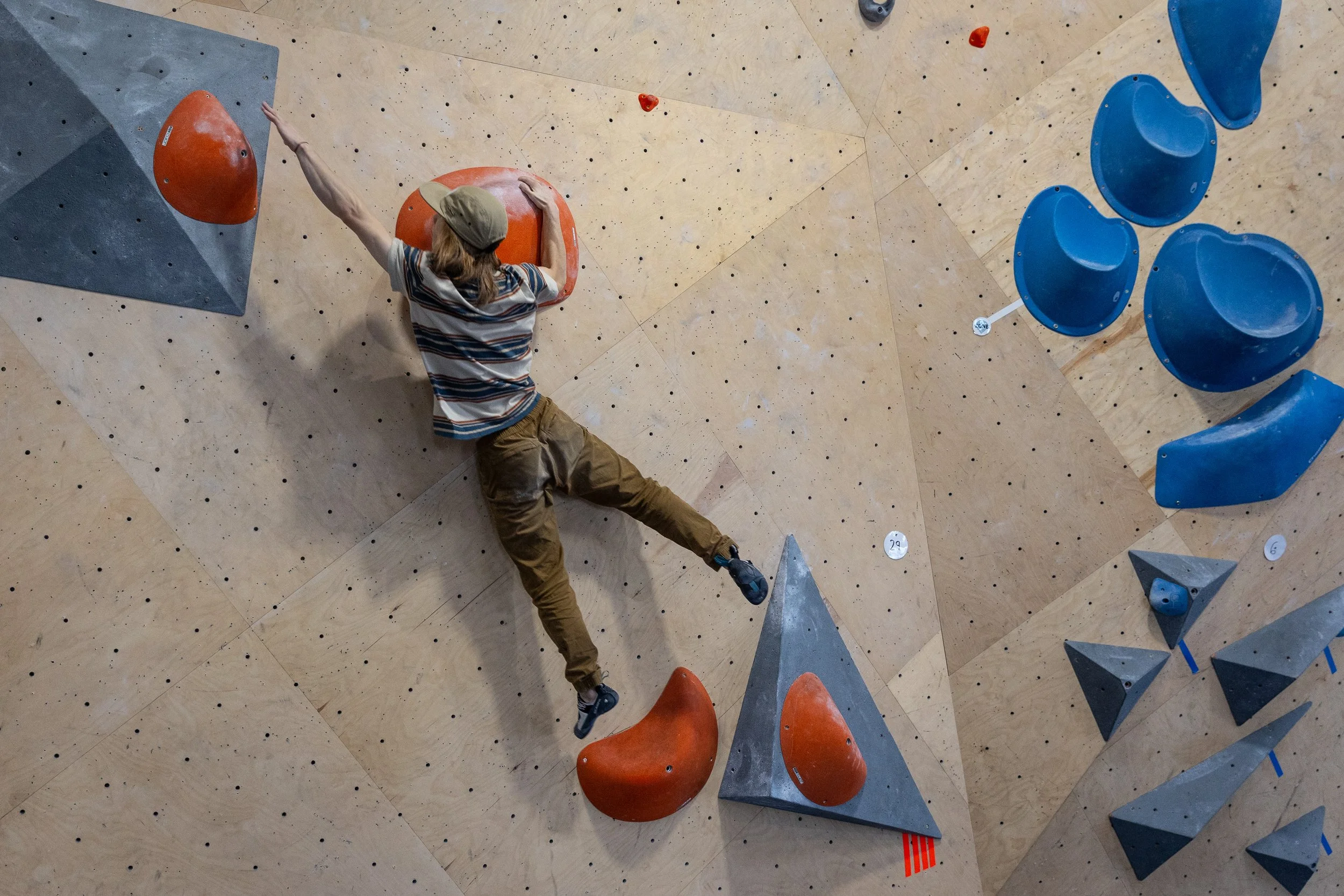 231015_SPF_BoulderBash-17.jpg