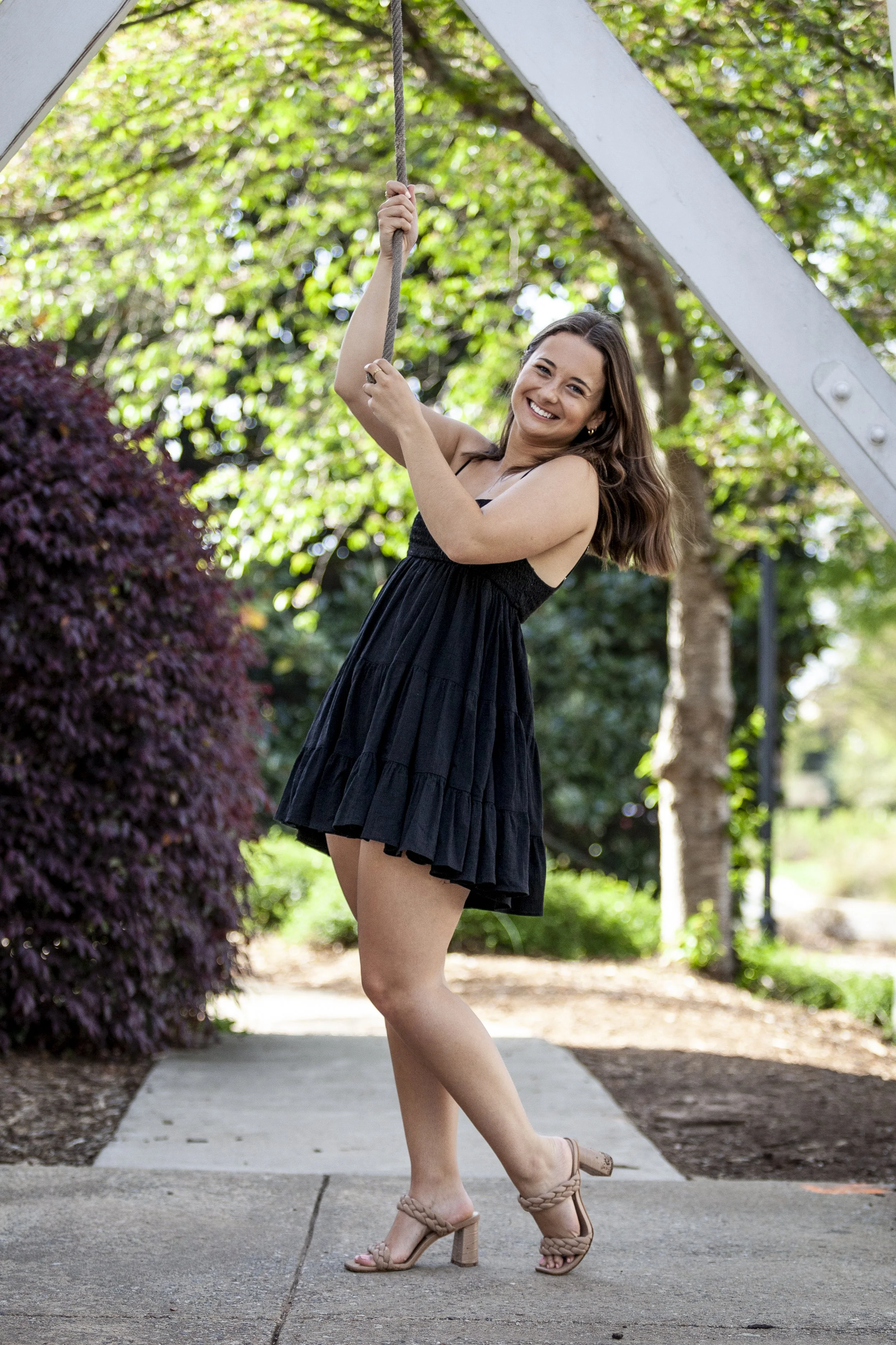 220412MadelinePool0152.jpg
