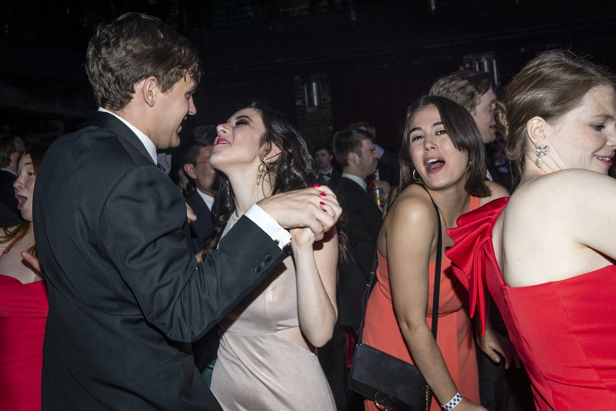 220212_SPF_BarristersBall0112.jpg