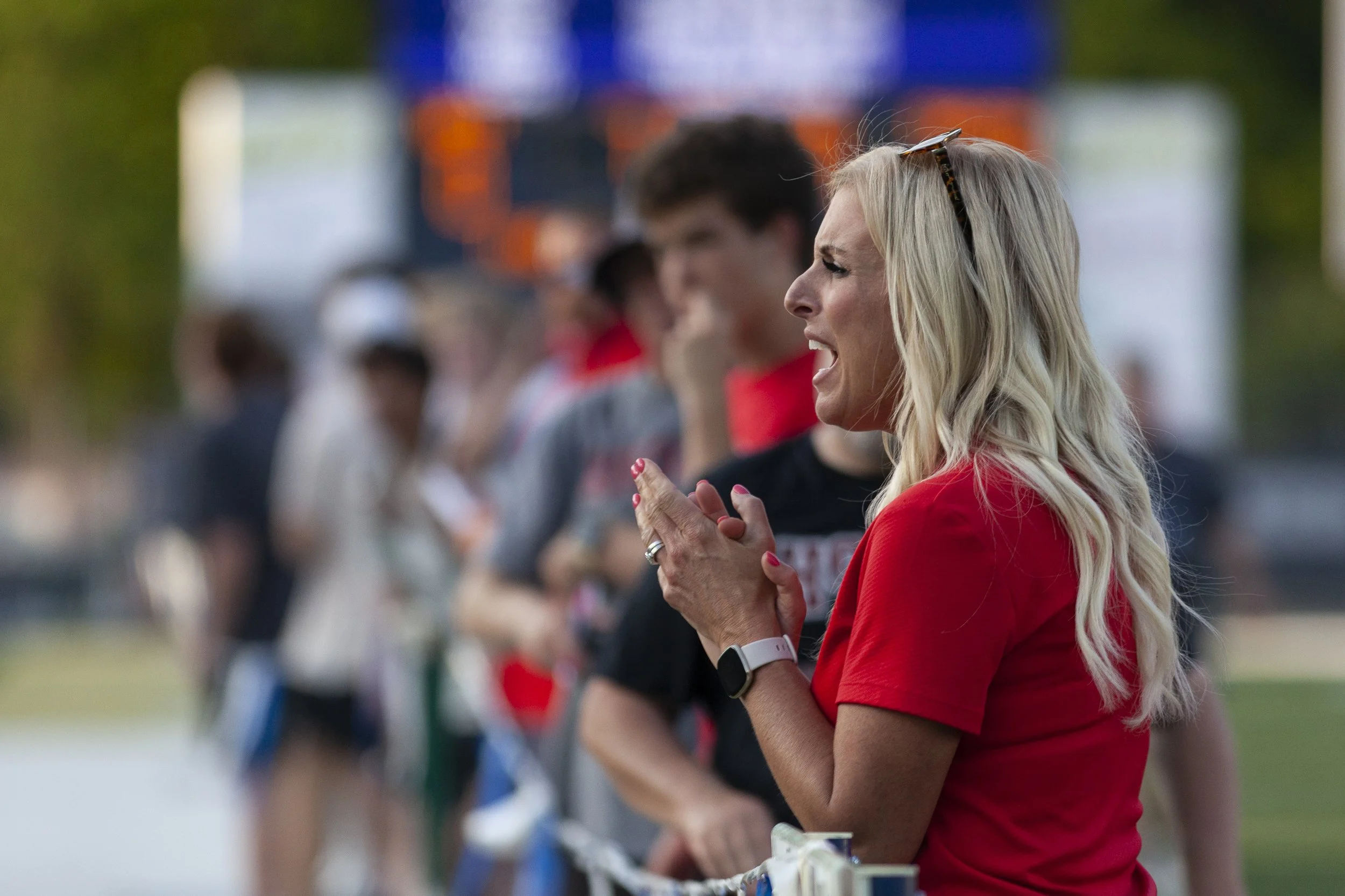 210428_Region6-7A_WestForsyth_09.jpg