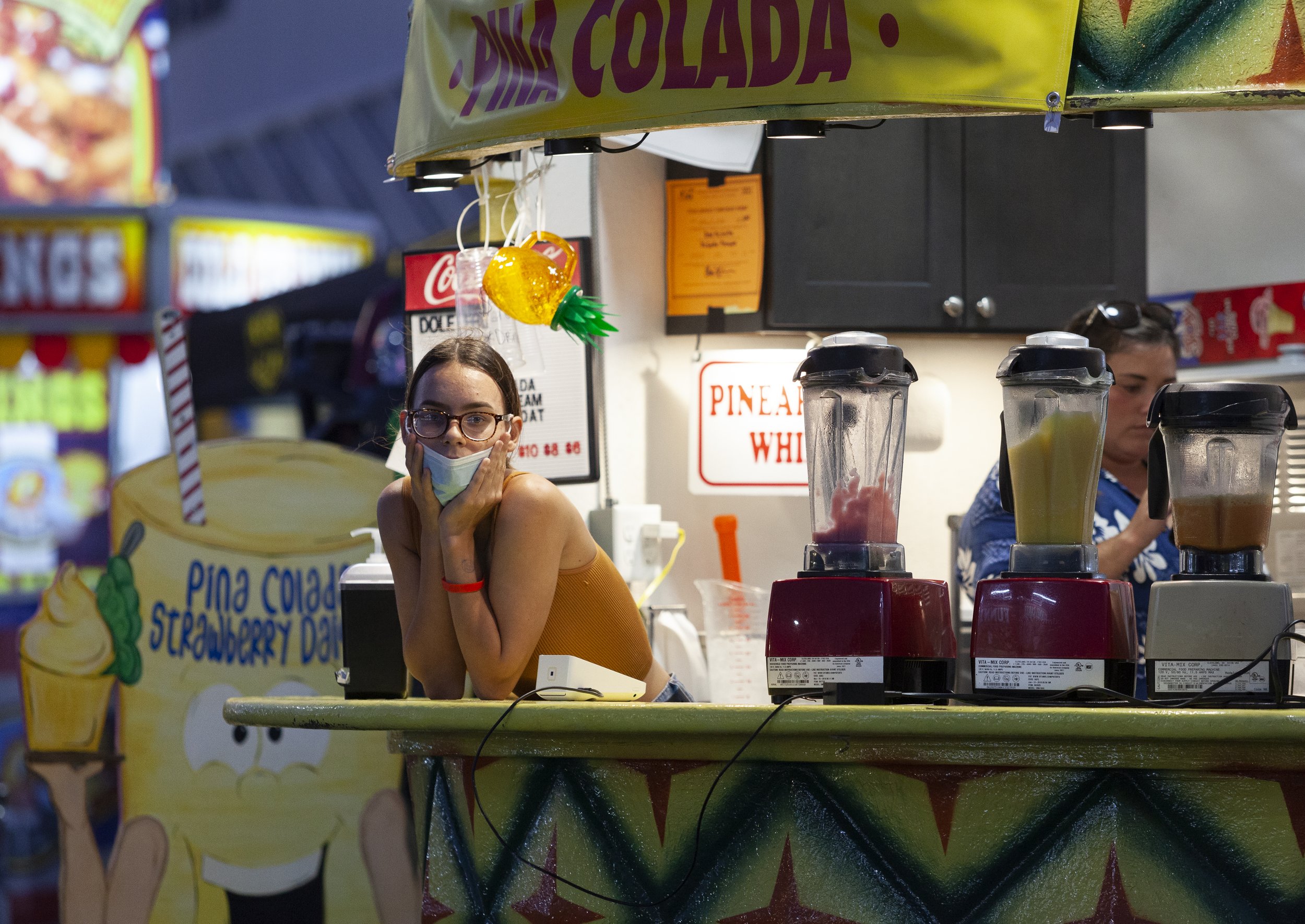 211009_SPF_GANatlFair-1.jpg