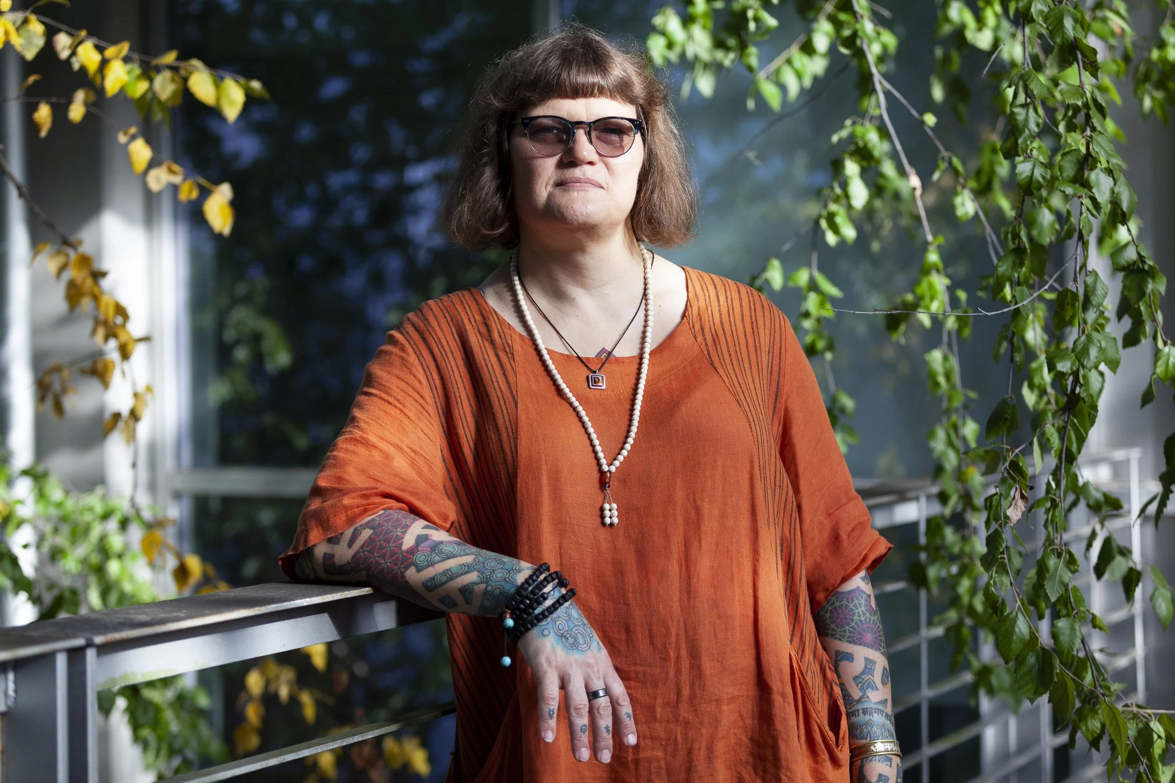 211013_KappensteinPortrait-3.jpg