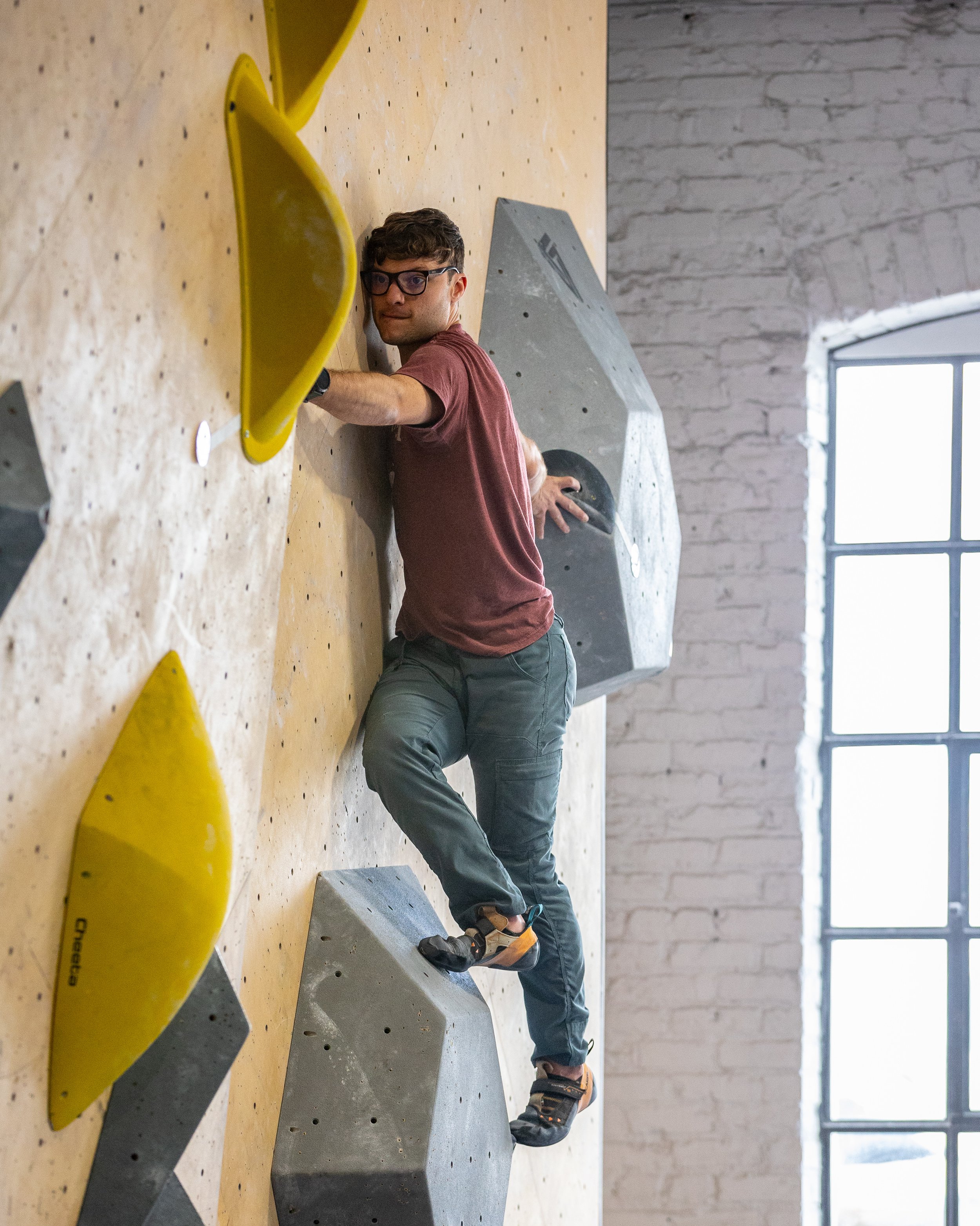231015_SPF_BoulderBash-10.jpg