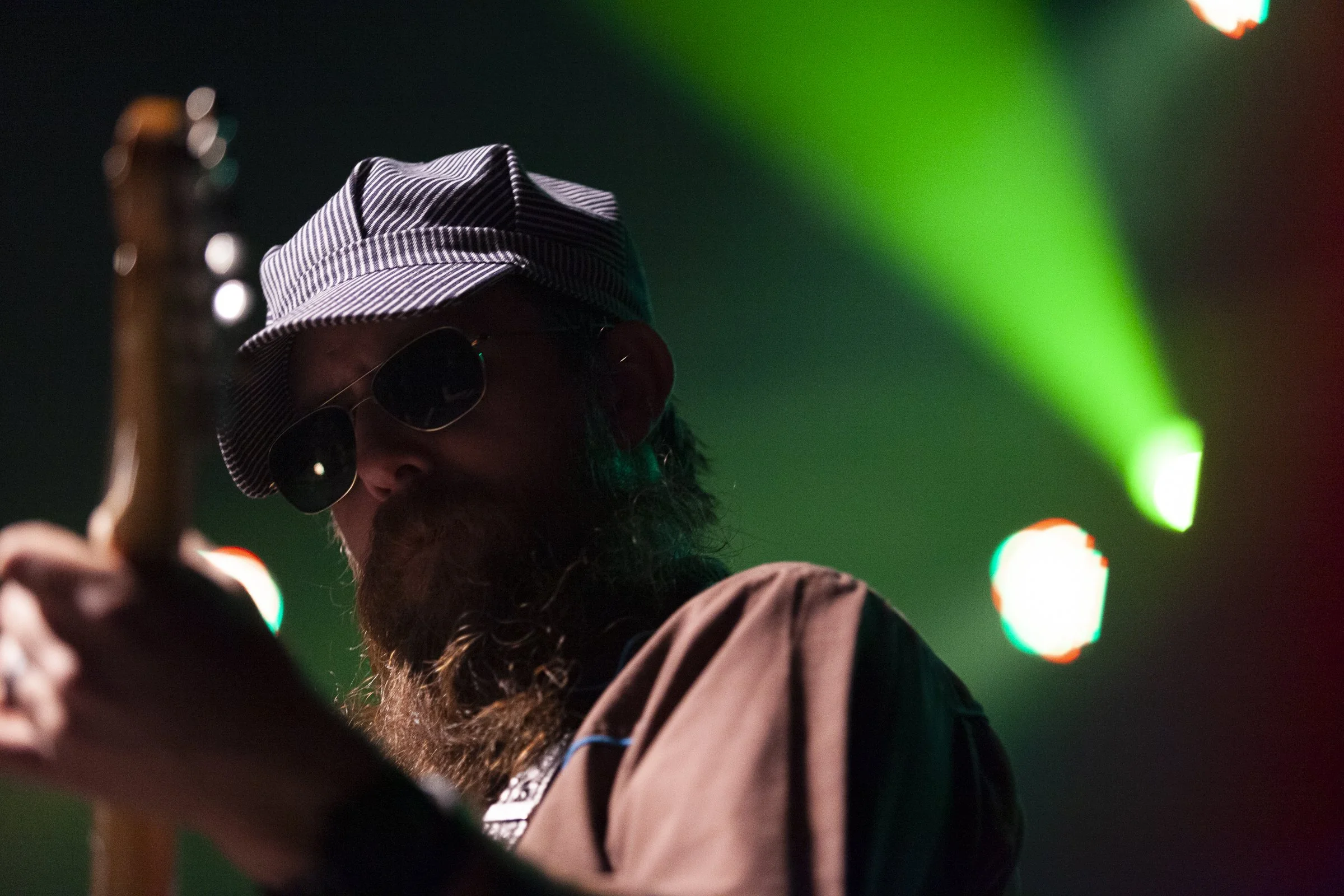 210908_SPF_BrentCobb-15.jpg
