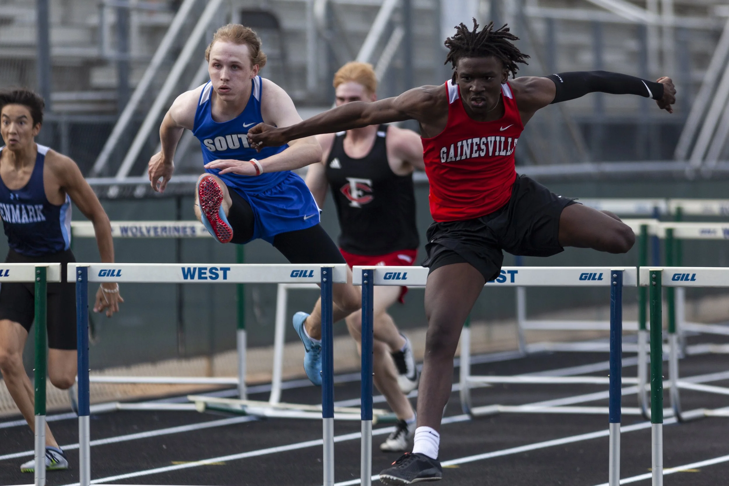 210428_Region6-7A_WestForsyth_05.jpg