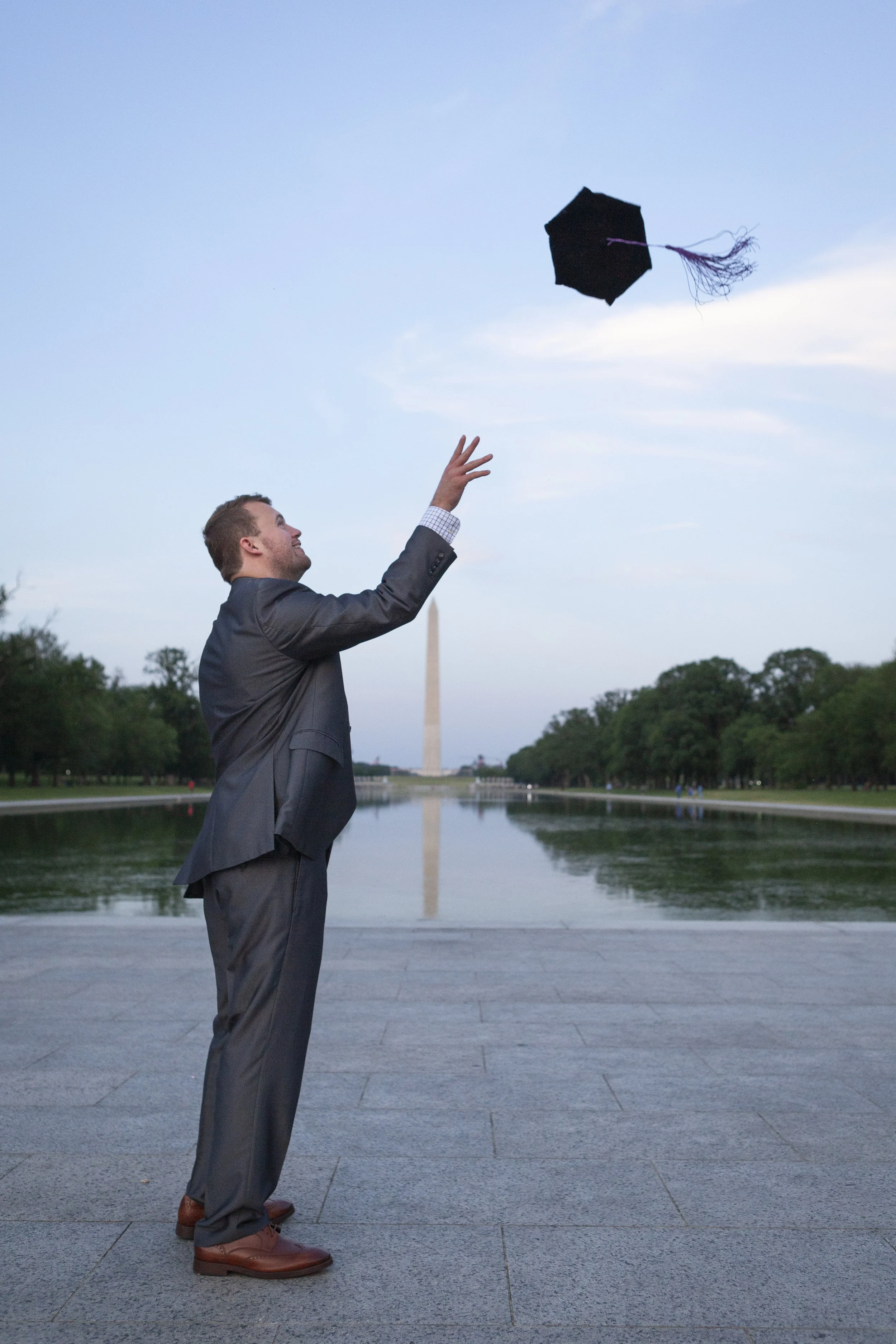 nick hat toss_bright-1.jpg