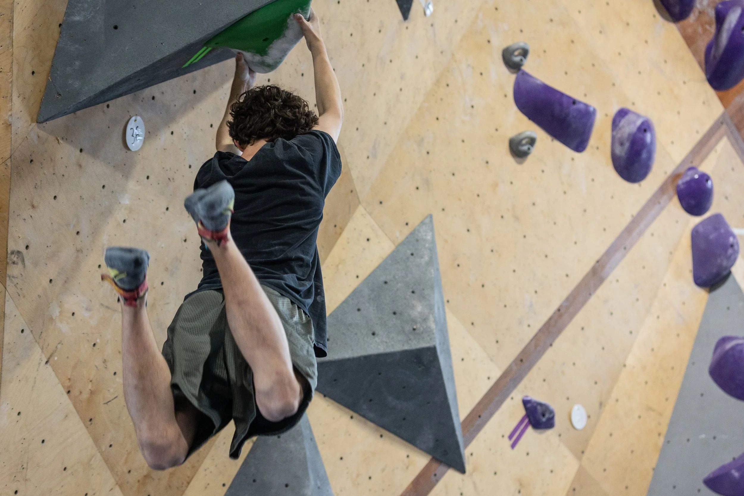 231015_SPF_BoulderBash-8.jpg