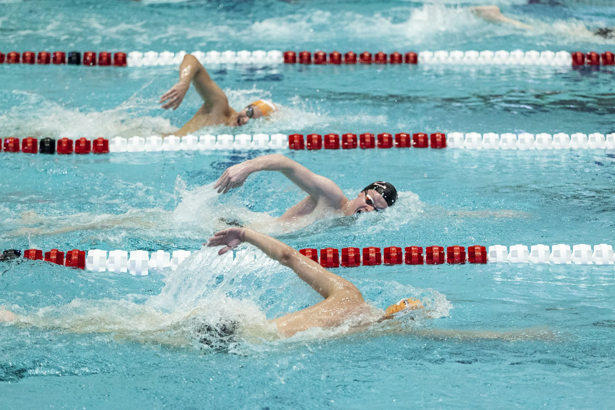 220122_SPF_SwimVsUTK_0007.jpg