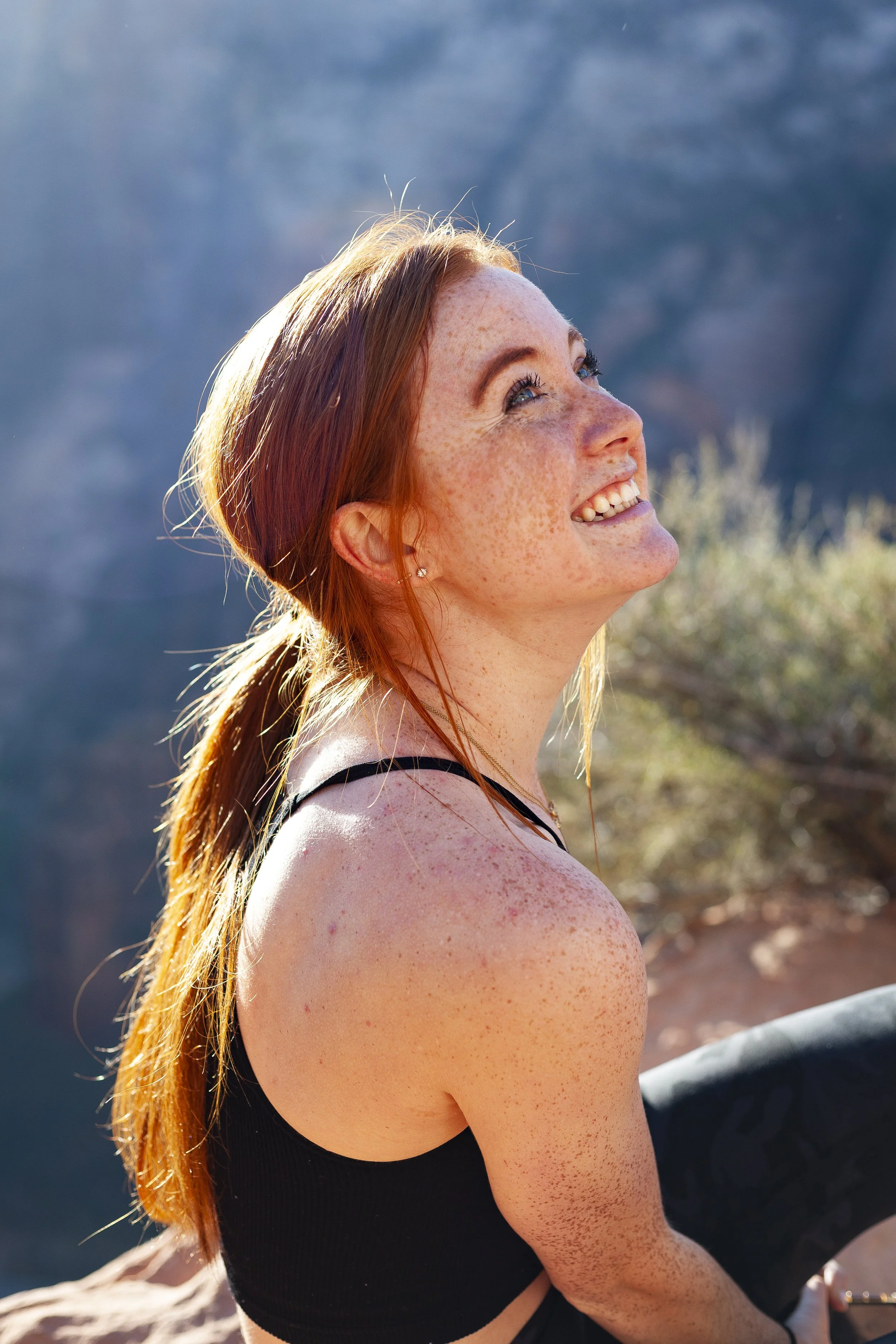 210409_utah-1.jpg