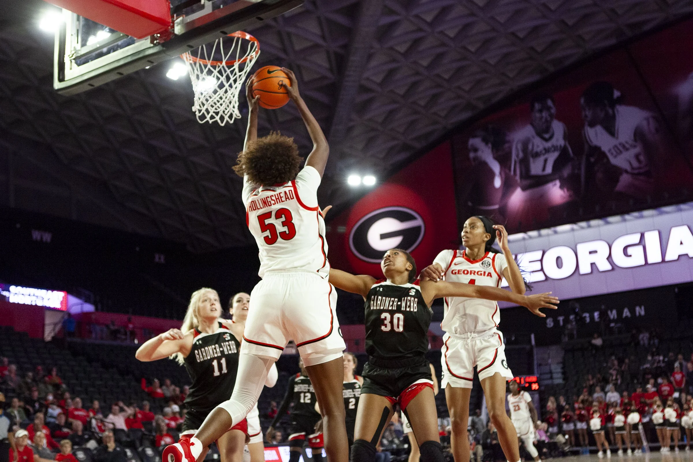 211111_spf_WomenBB0012.jpg