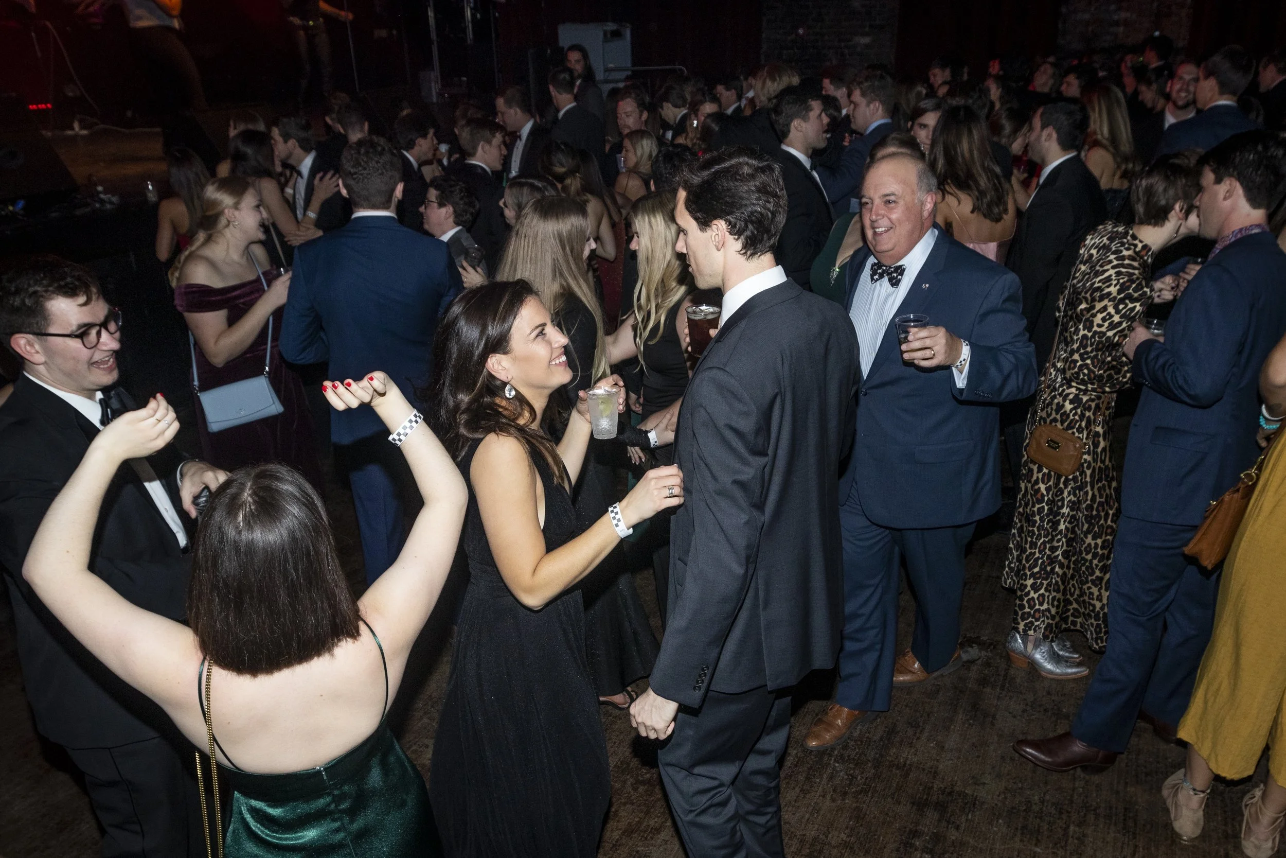 220212_SPF_BarristersBall0103.jpg