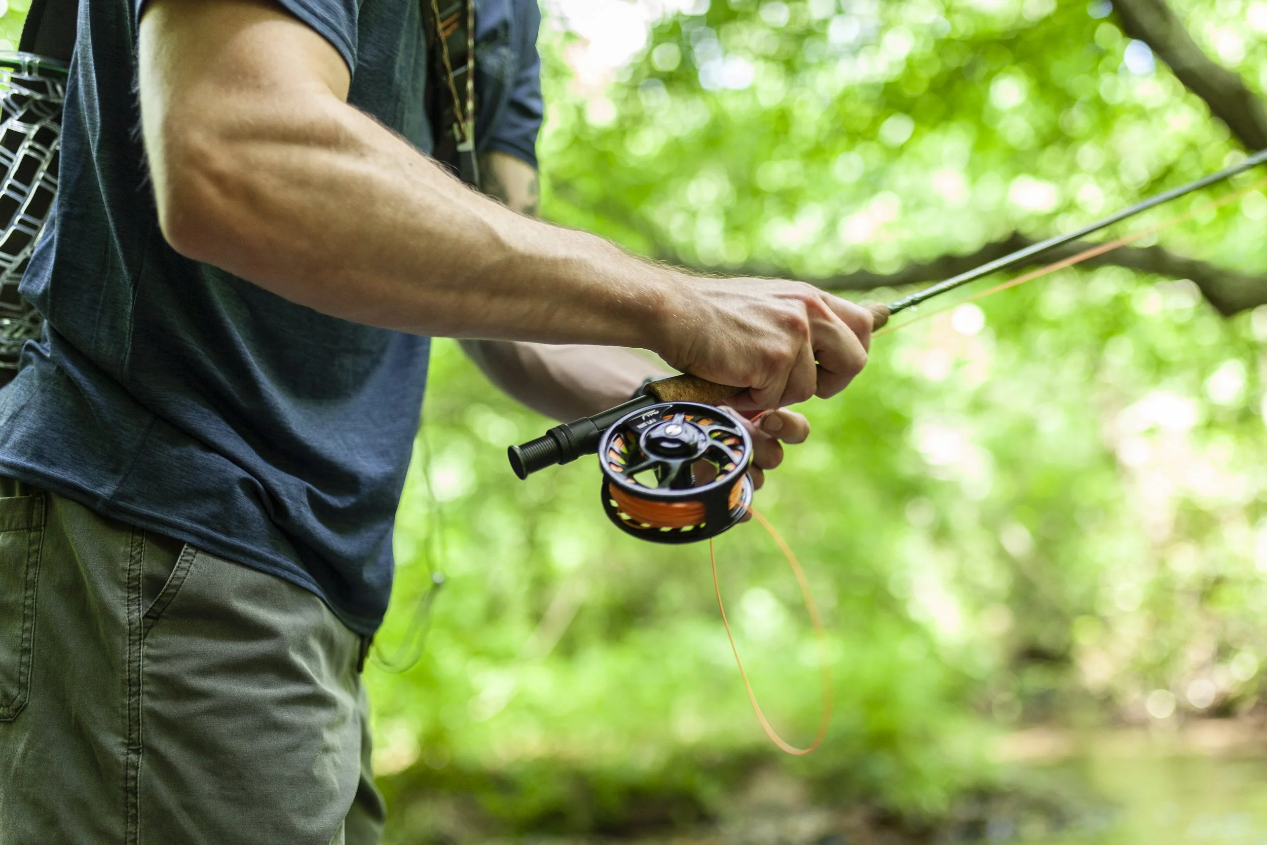 220529_spf_ryanflyfish0020.jpg