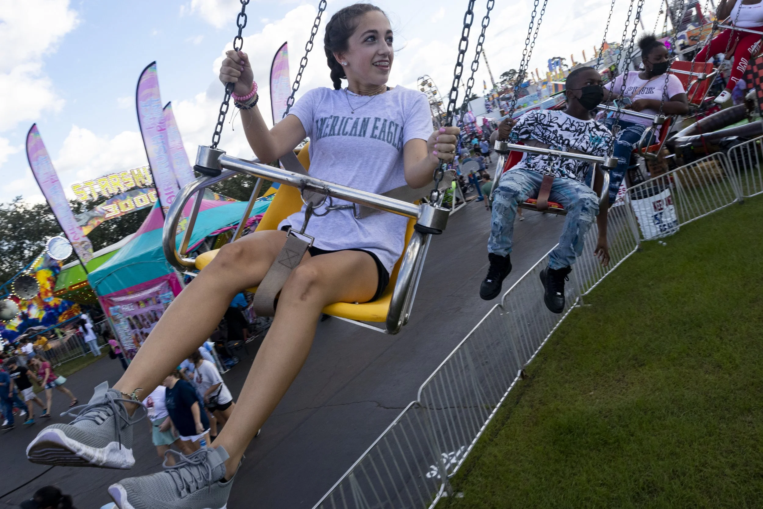 211009_SPF_GANatlFair-6.jpg