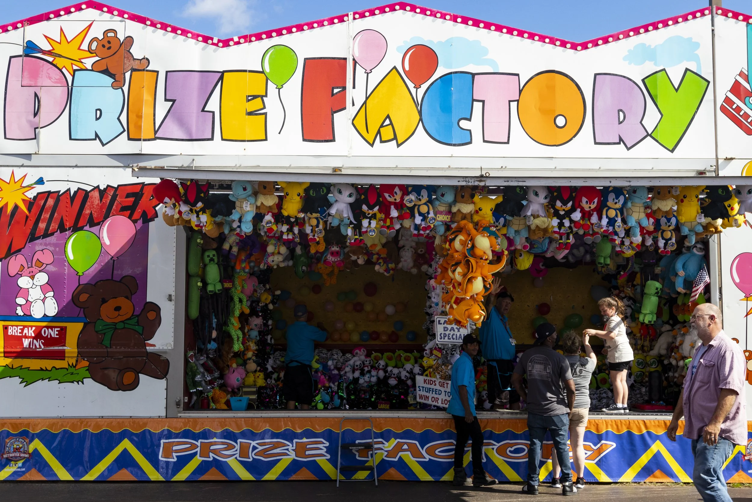 211009_SPF_GANatlFair-5.jpg