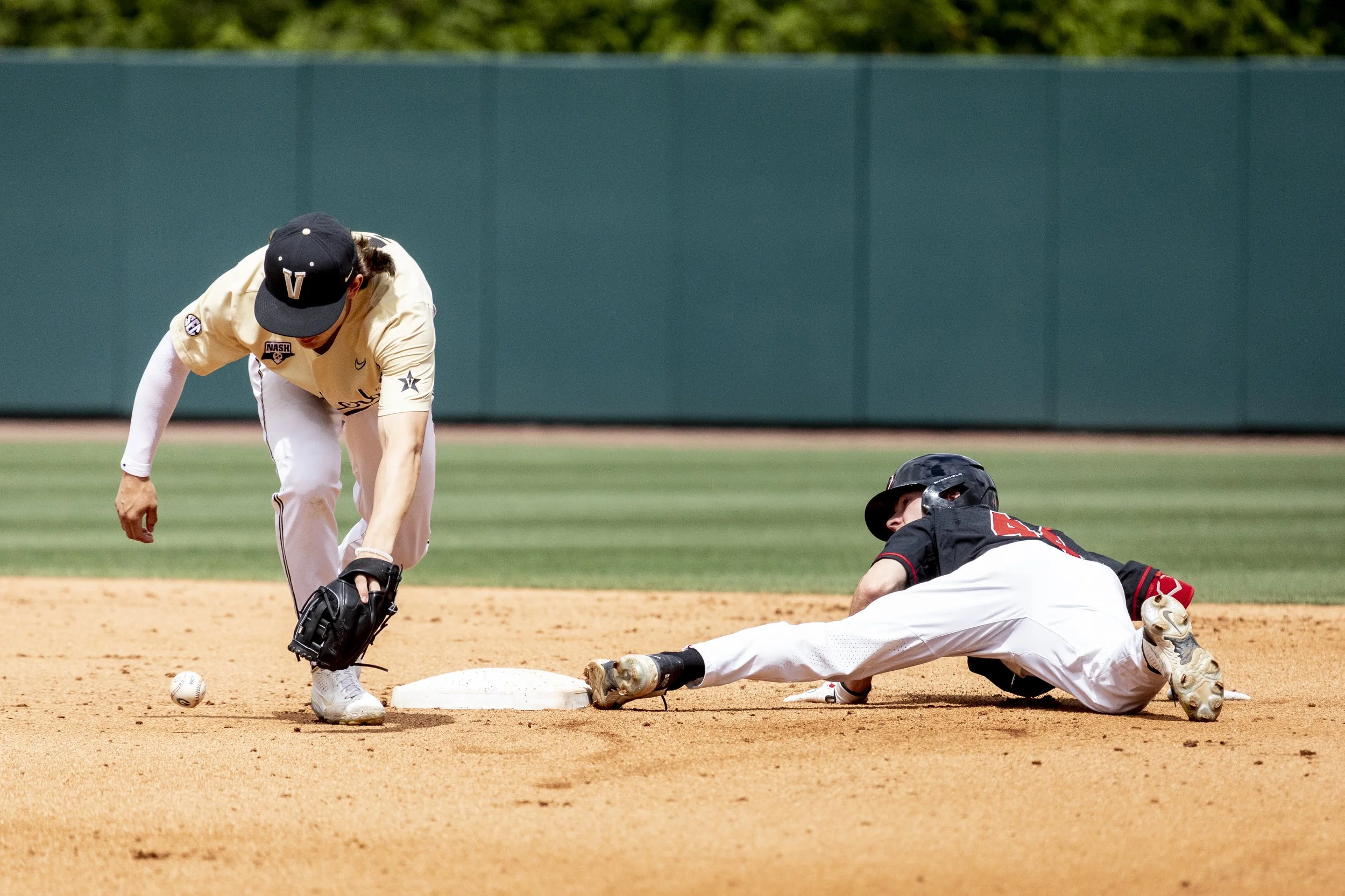 220507_spf_BBvsVANDY0007.jpg