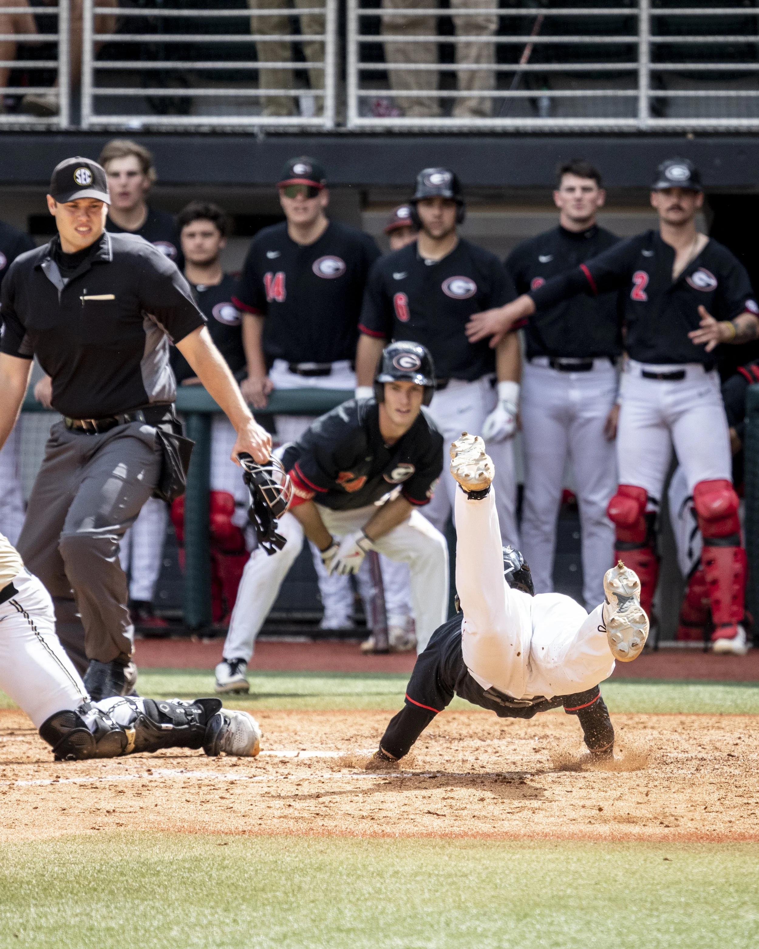 220507_spf_BBvsVANDY0053.jpg