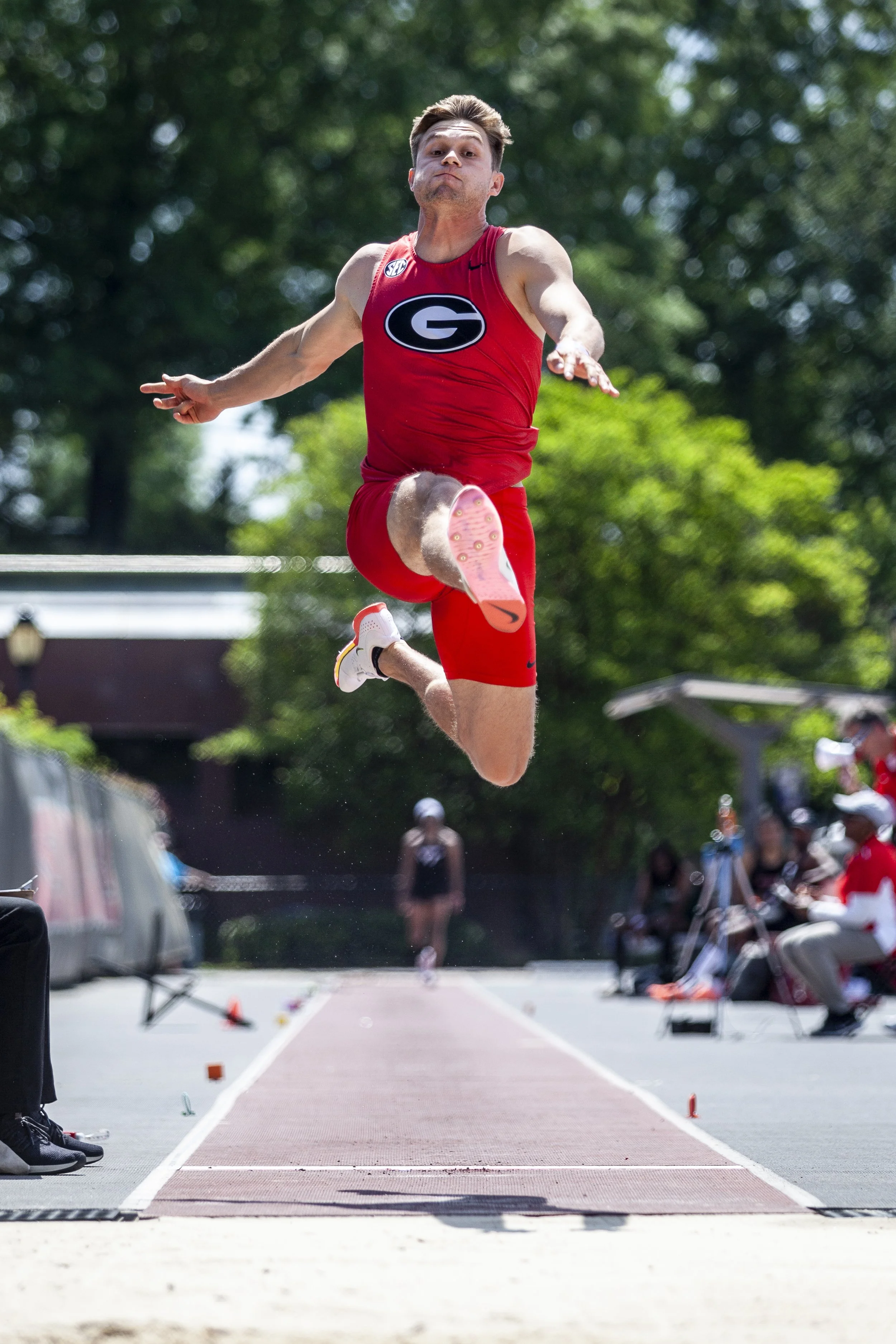 220429_spf_Track0037.jpg