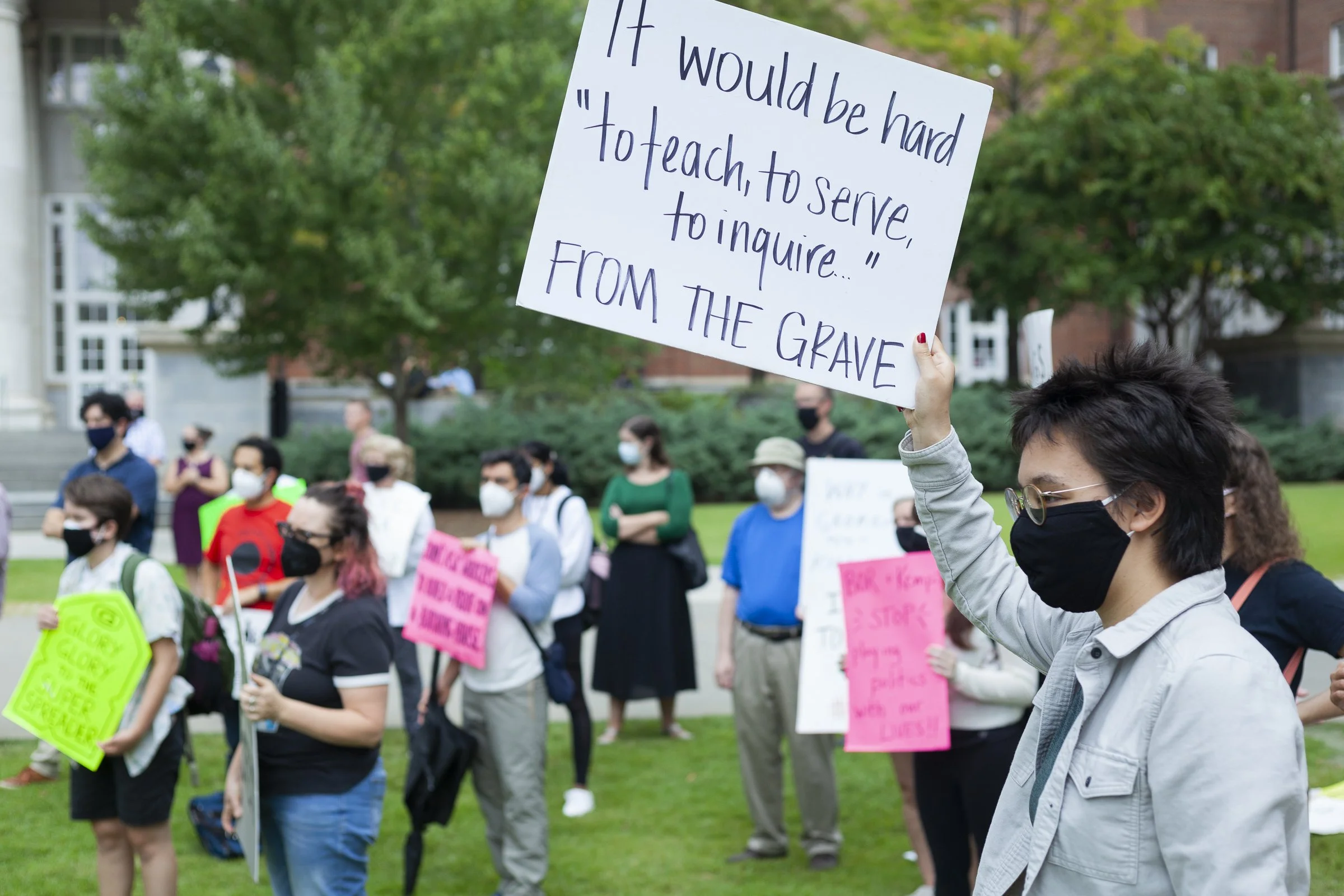 210917_SPF_UCWGAprotest-3.jpg