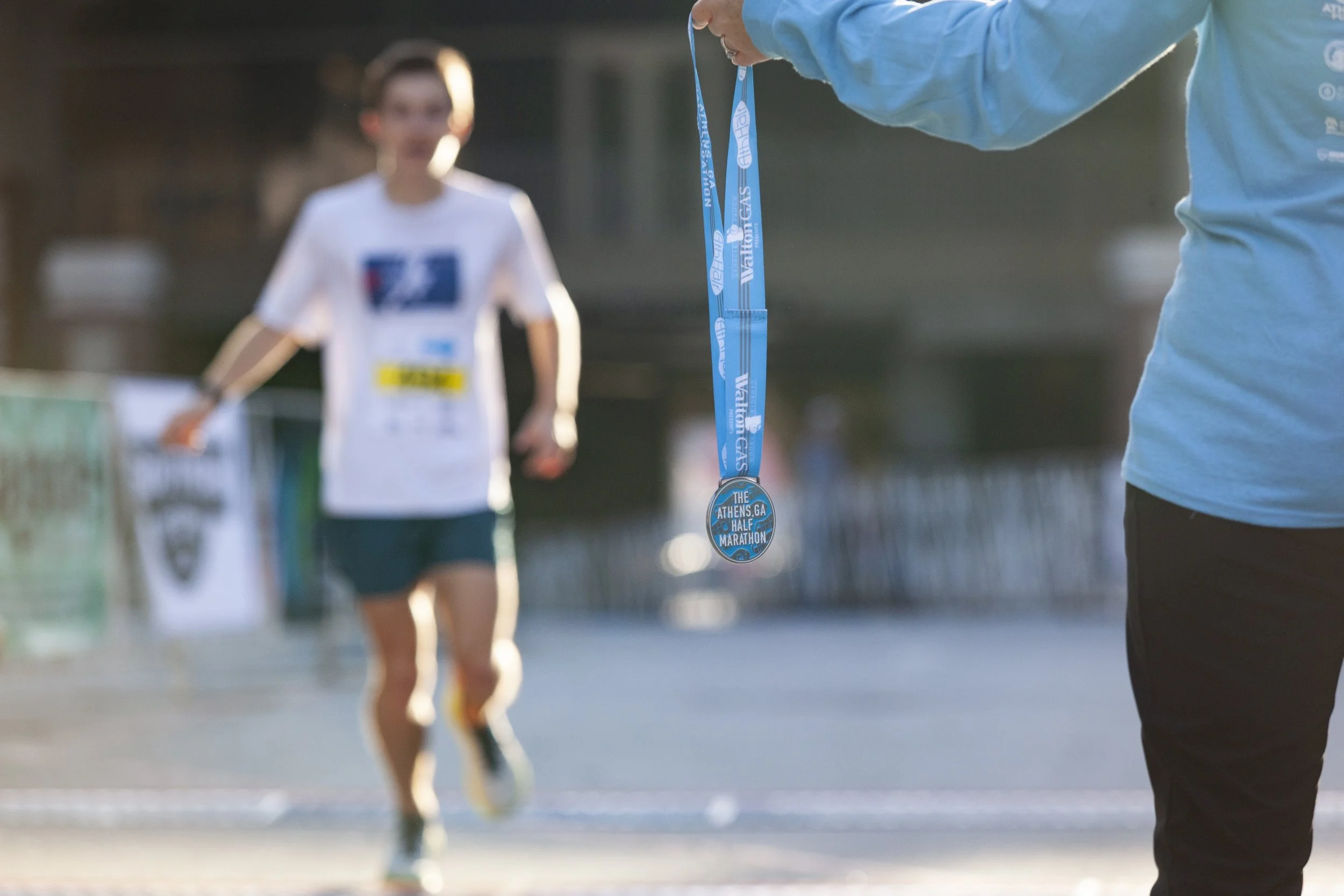 211024_spf_AthHalf0002.jpg