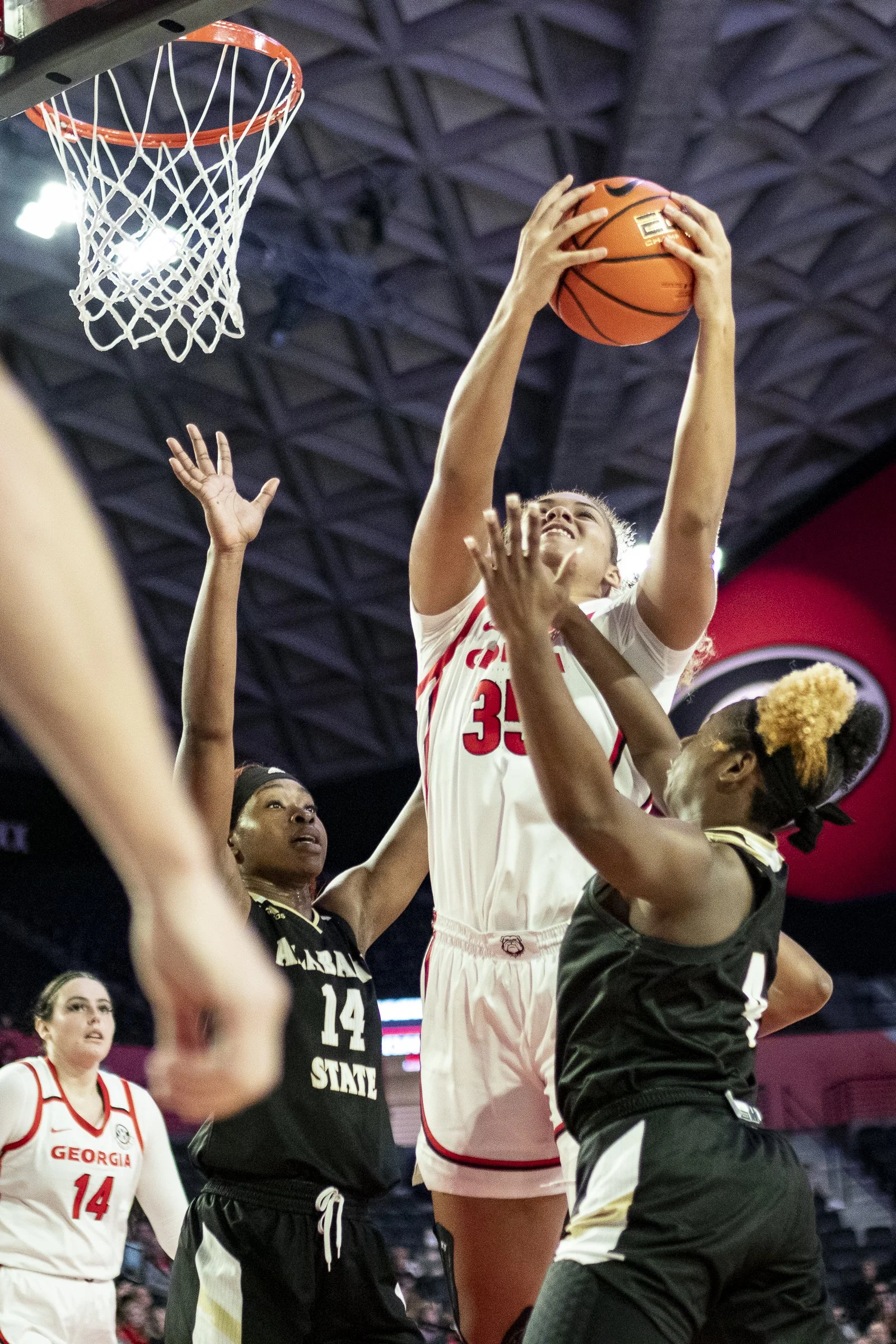 211121_spf_WBB_AlSt_0016.jpg
