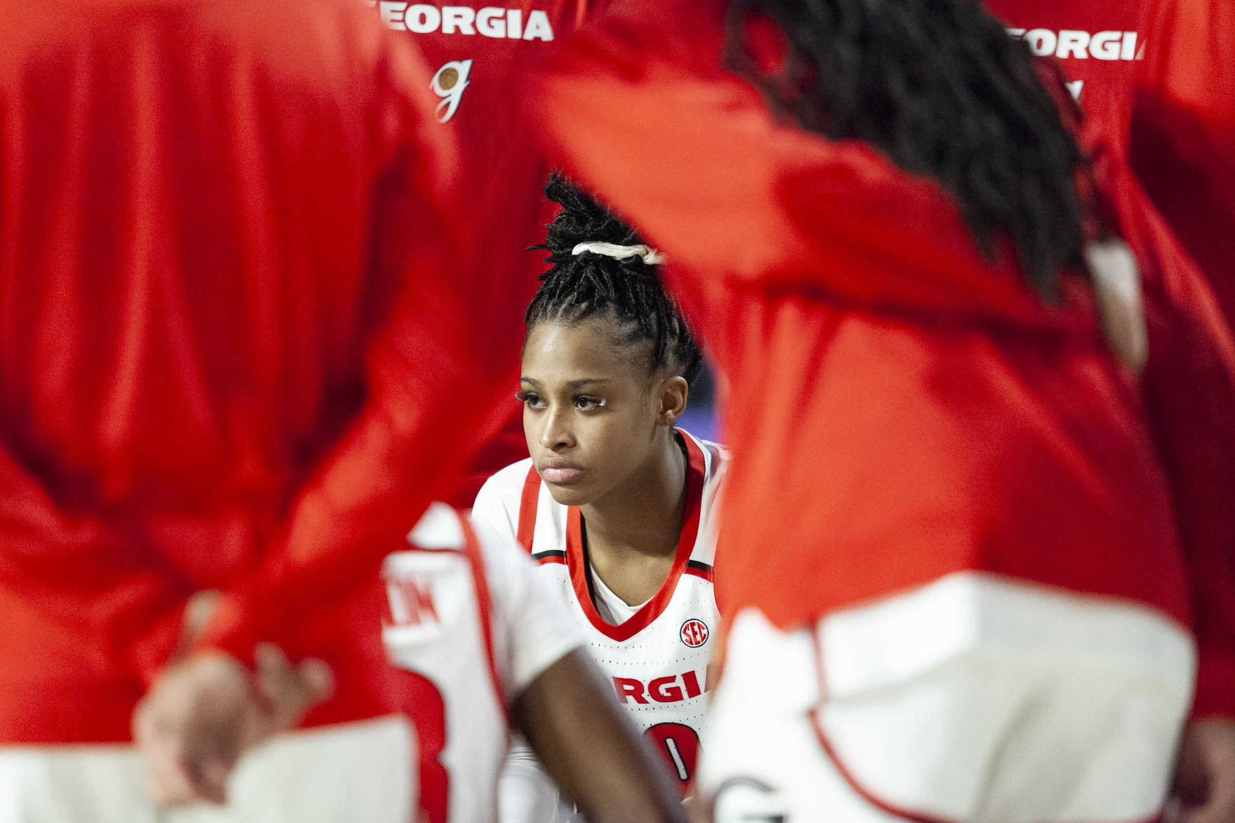 211111_spf_WomenBB0002.jpg