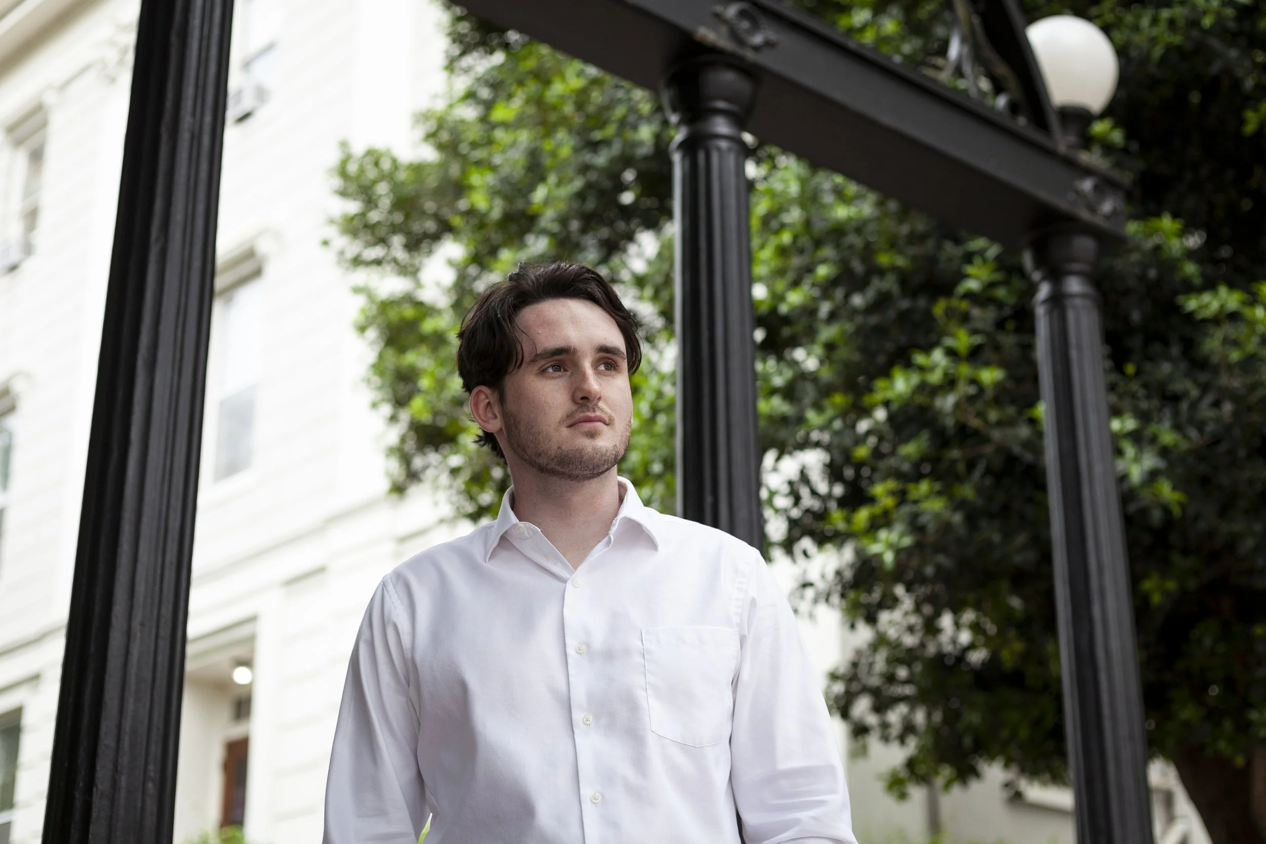 220509_spf_Everman0001.jpg