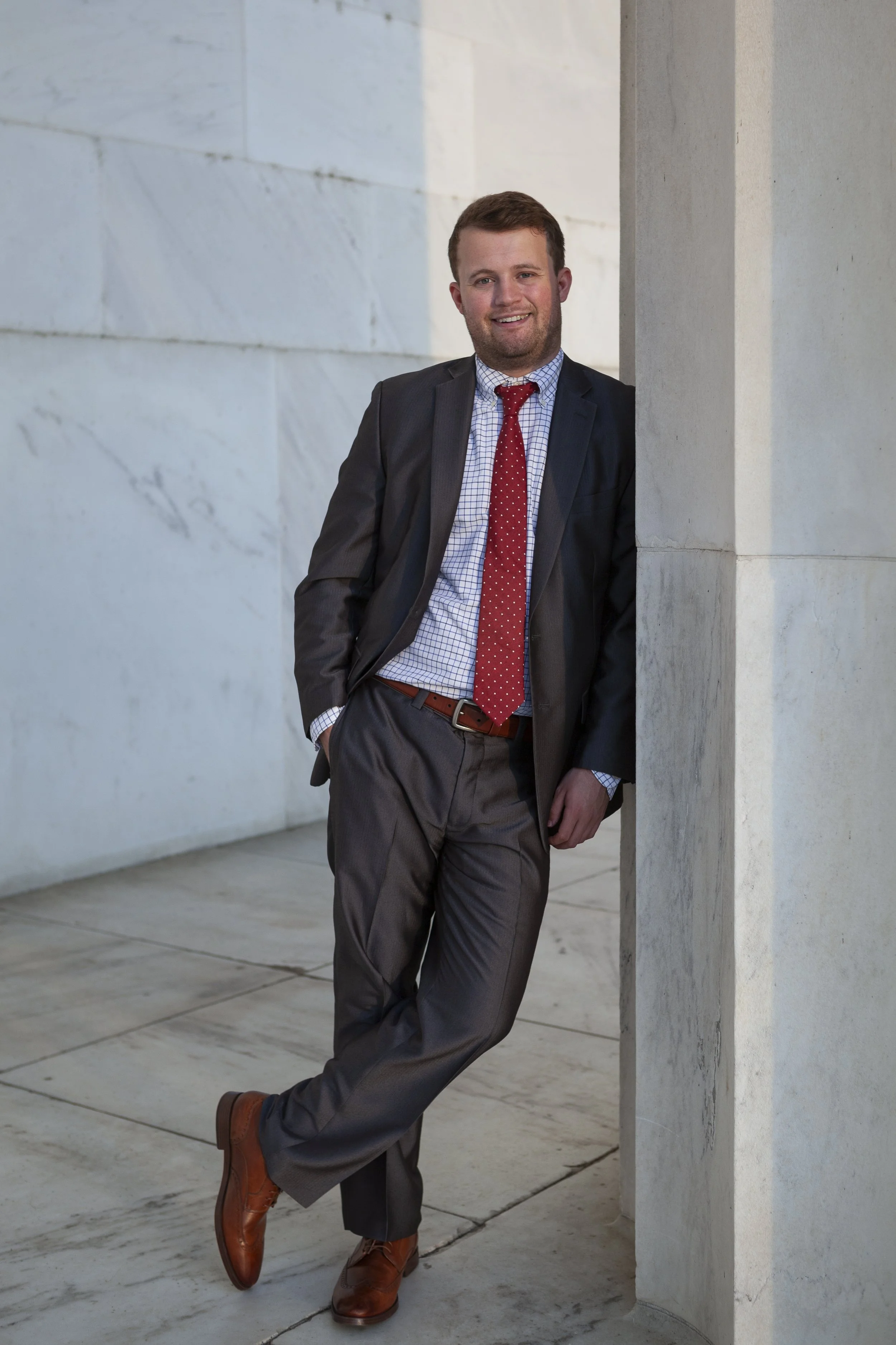 nick lean_bright-1.jpg