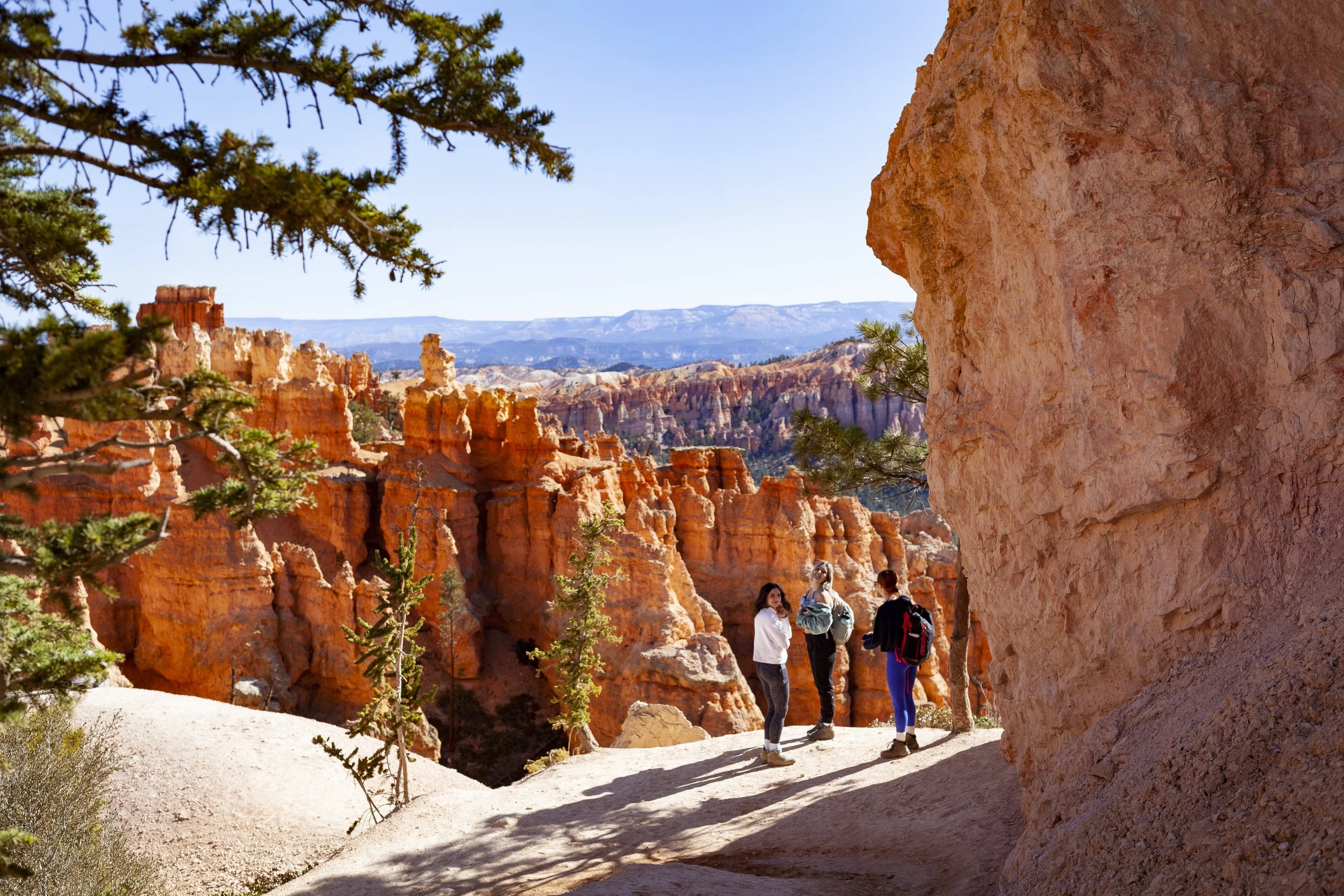 210409_utah-4.jpg