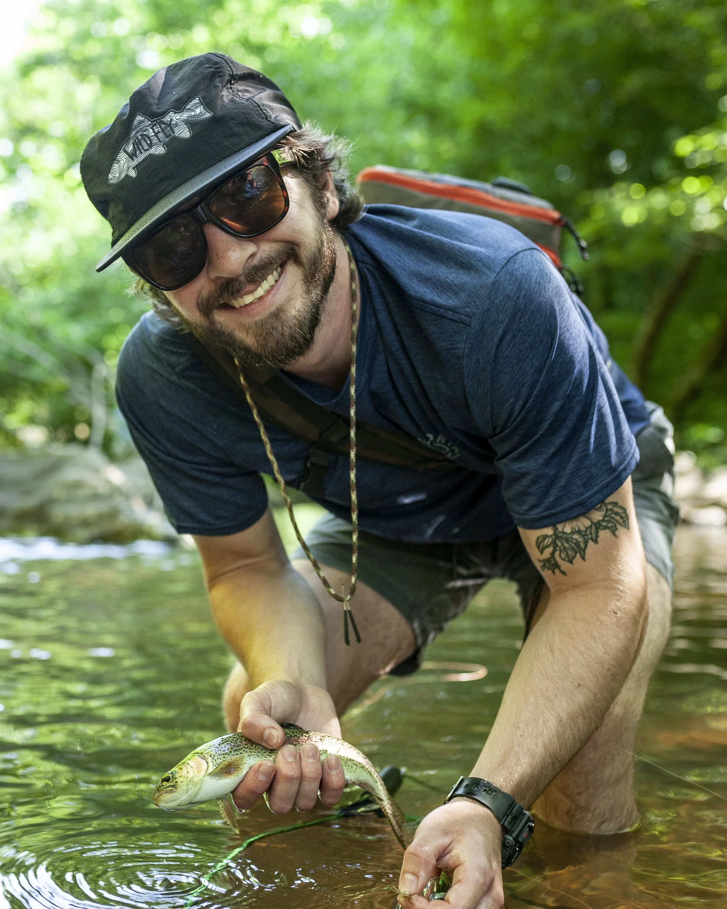 220529_spf_ryanflyfish0001.jpg