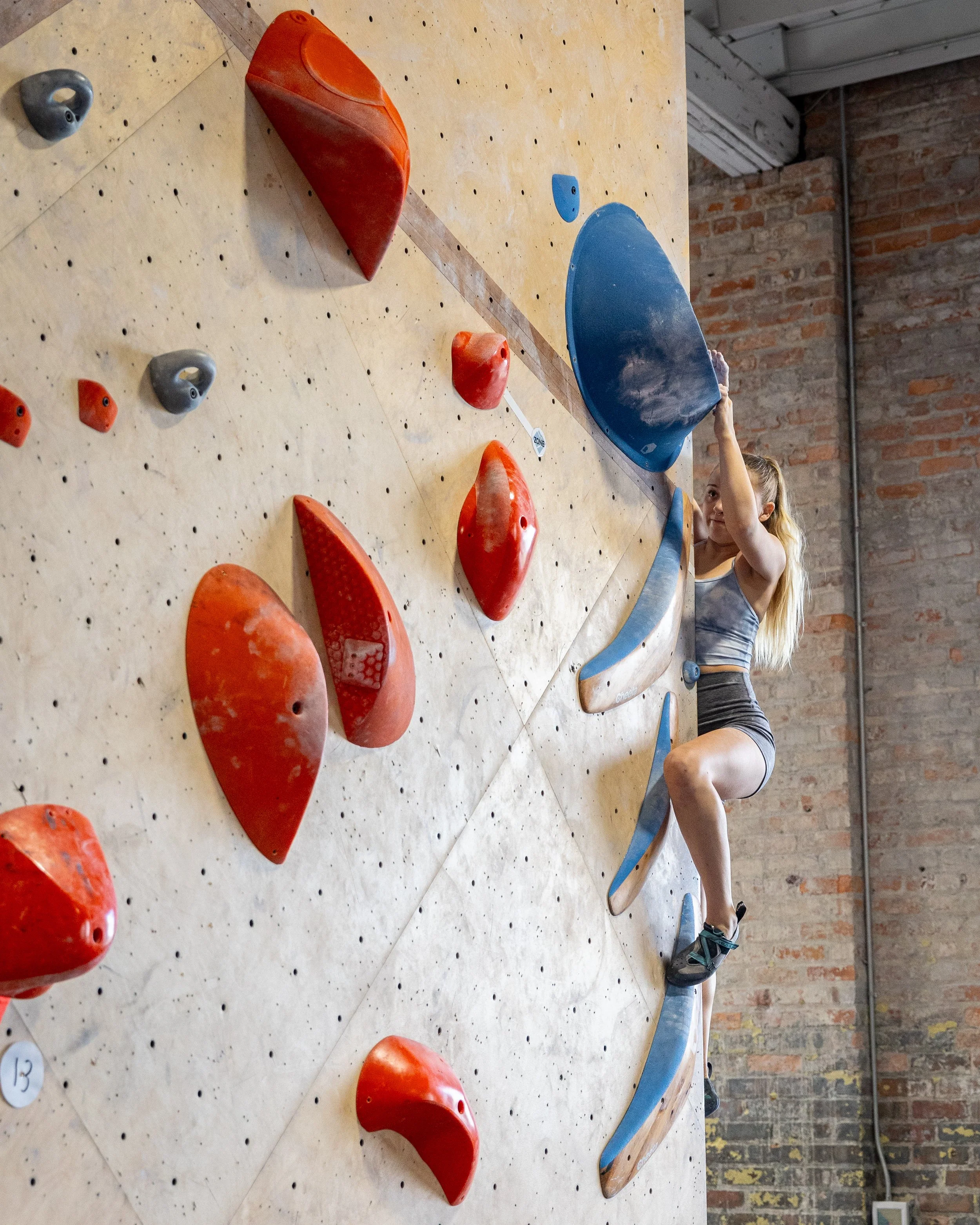 231015_SPF_BoulderBash-22.jpg