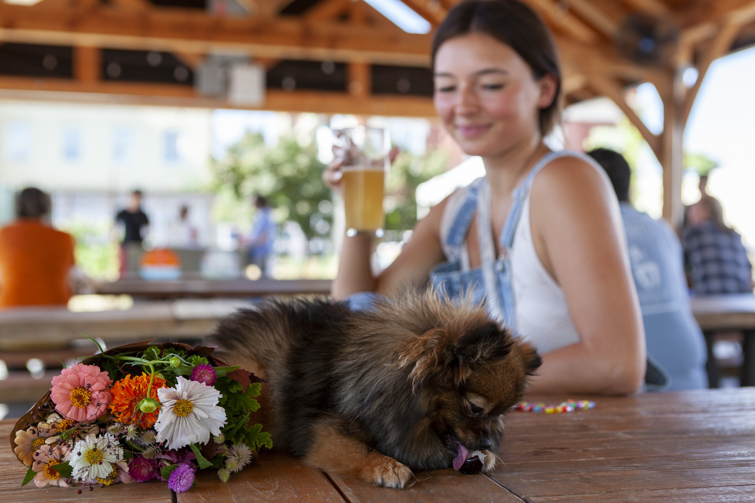 210901_SF_FarmersMarket-2.jpg