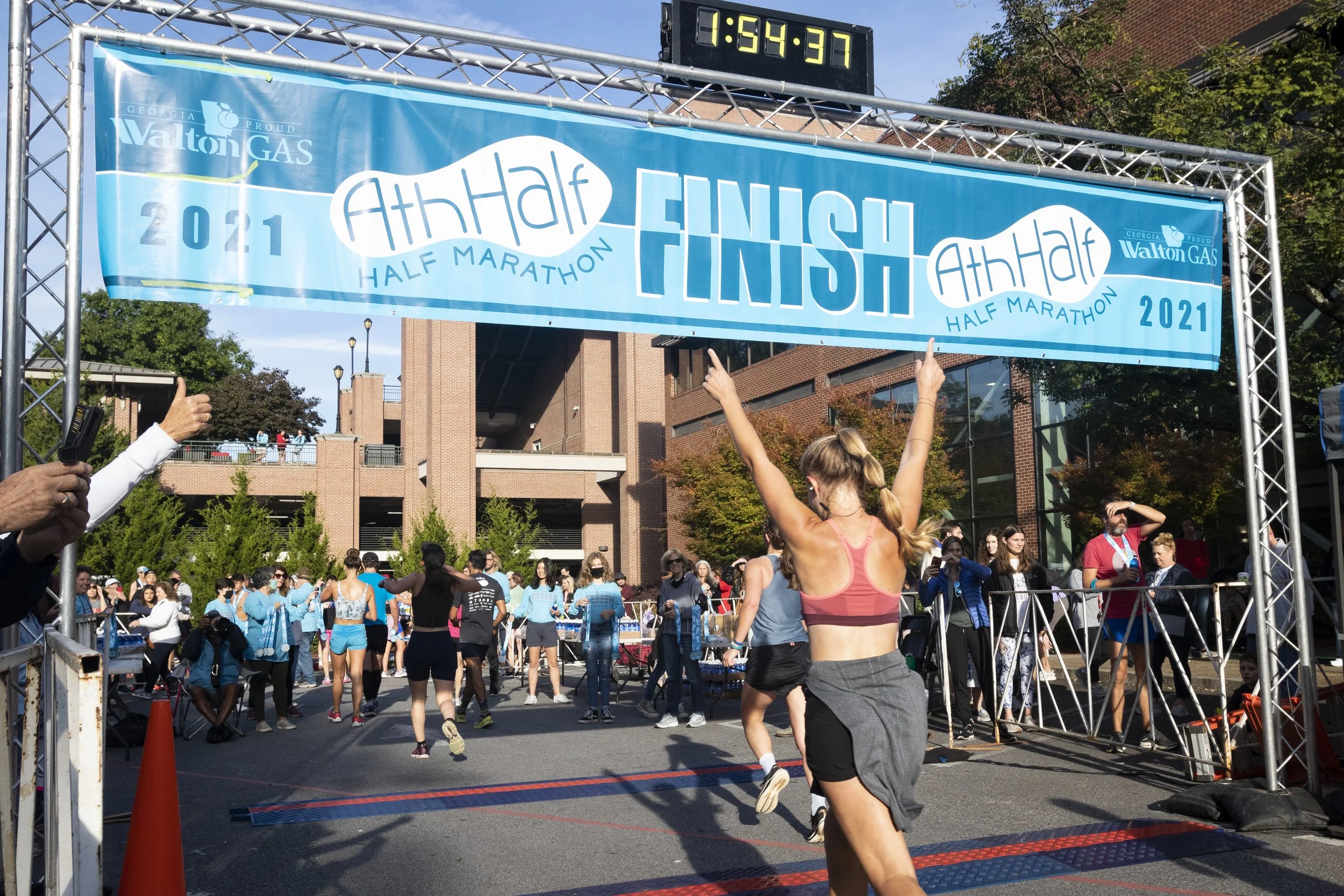 211024_spf_AthHalf0004.jpg
