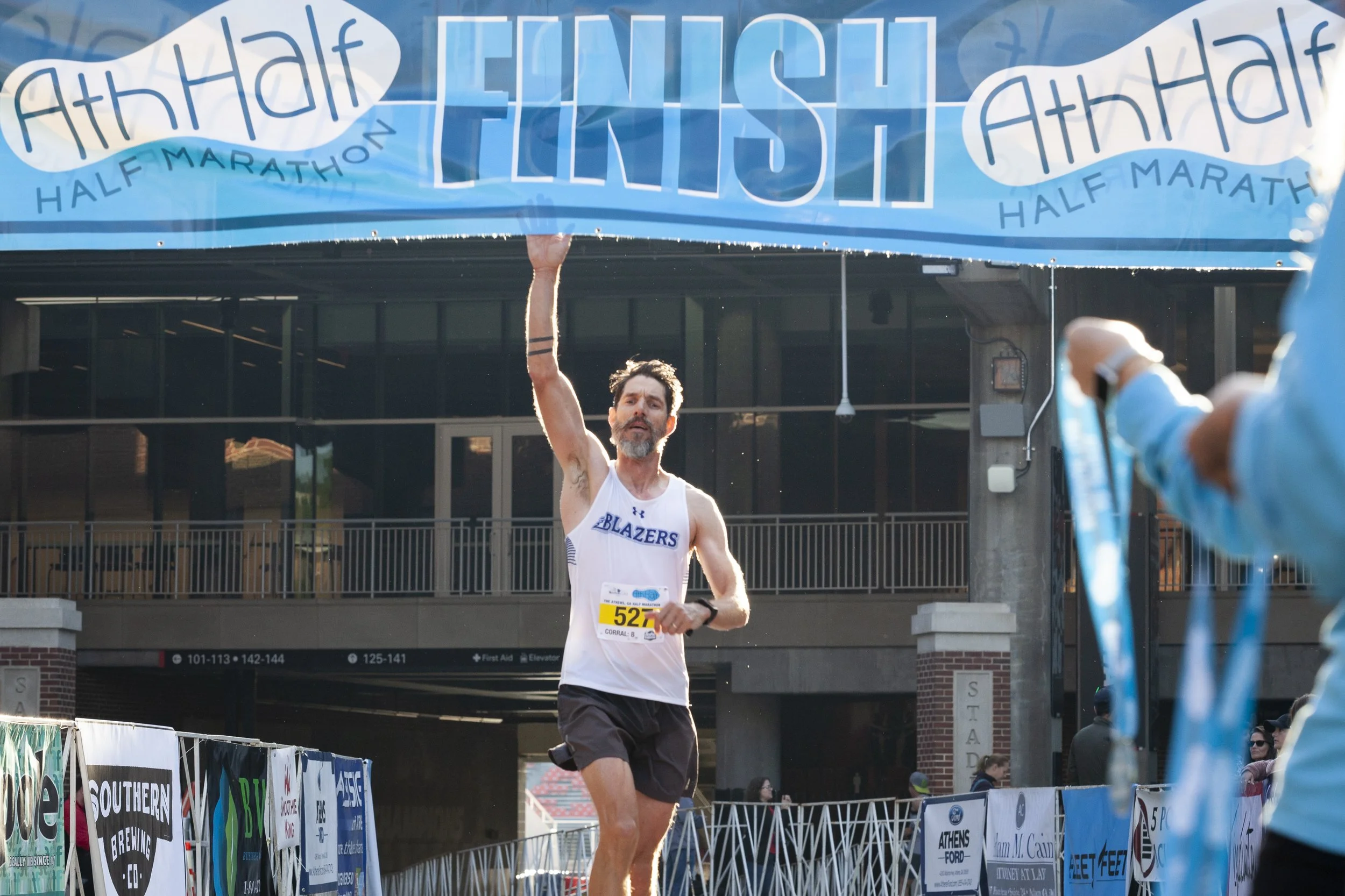 211024_spf_AthHalf0003.jpg