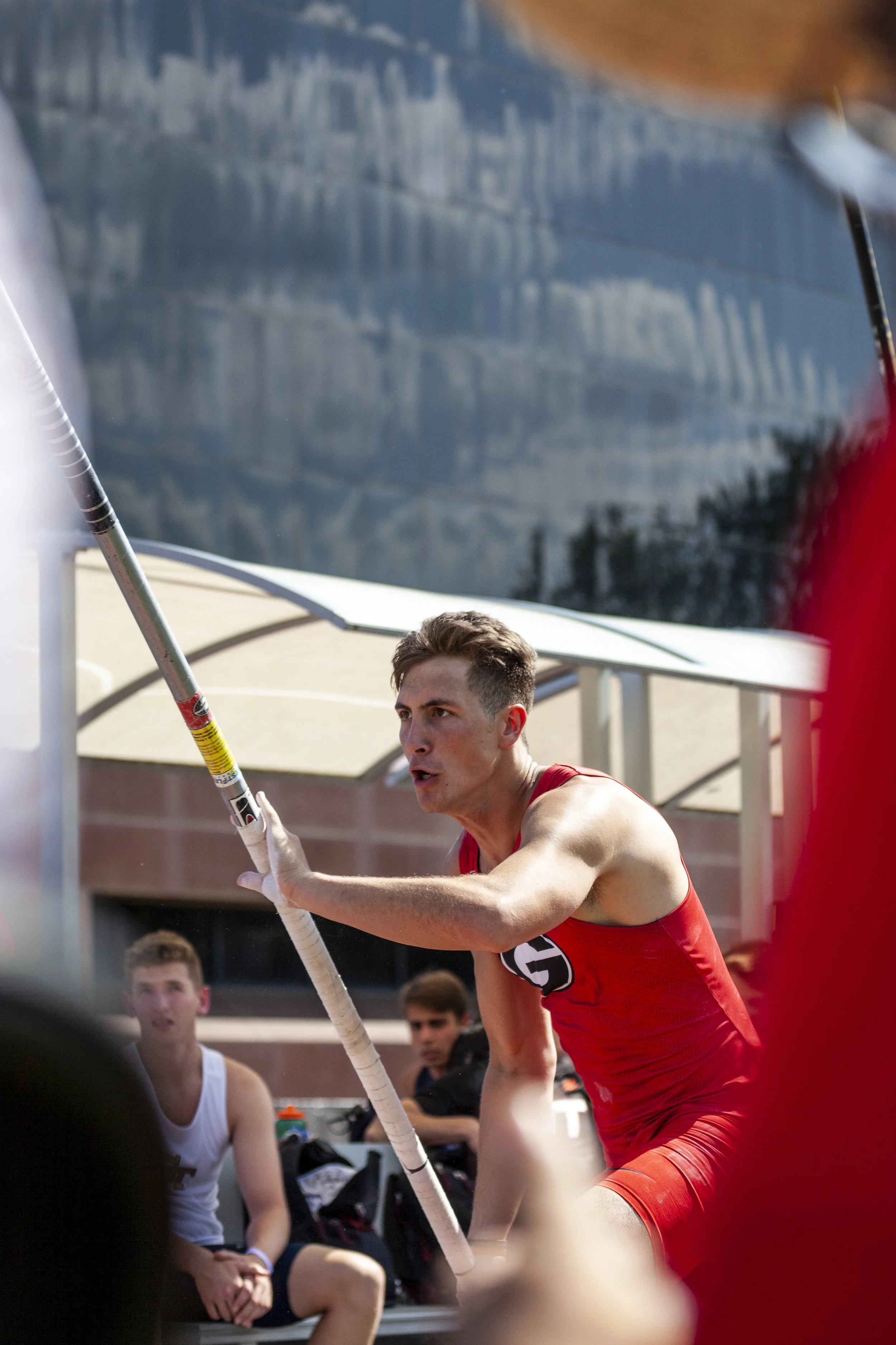 220429_spf_Track0054.jpg